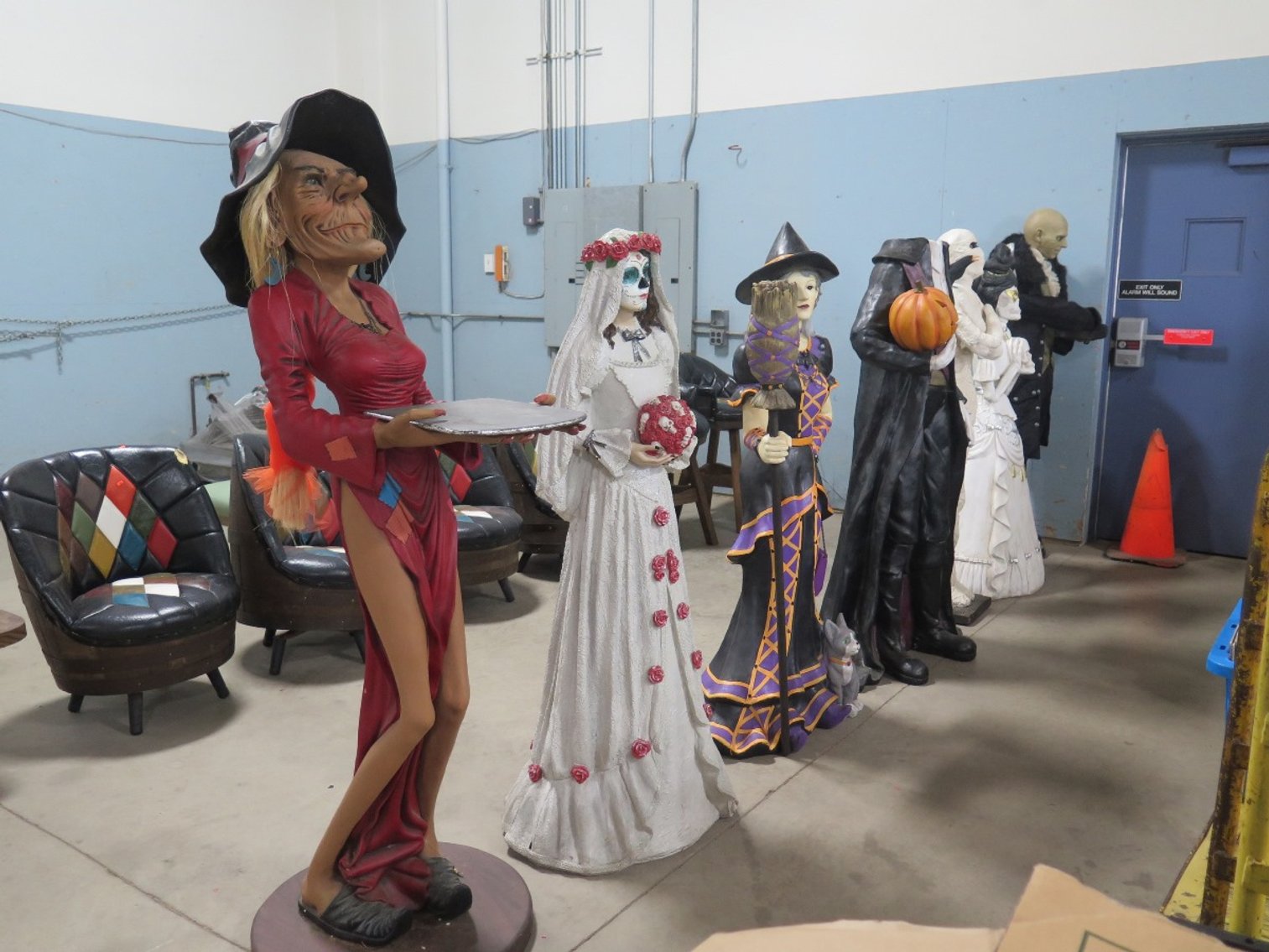 Image for Multiple Businesses