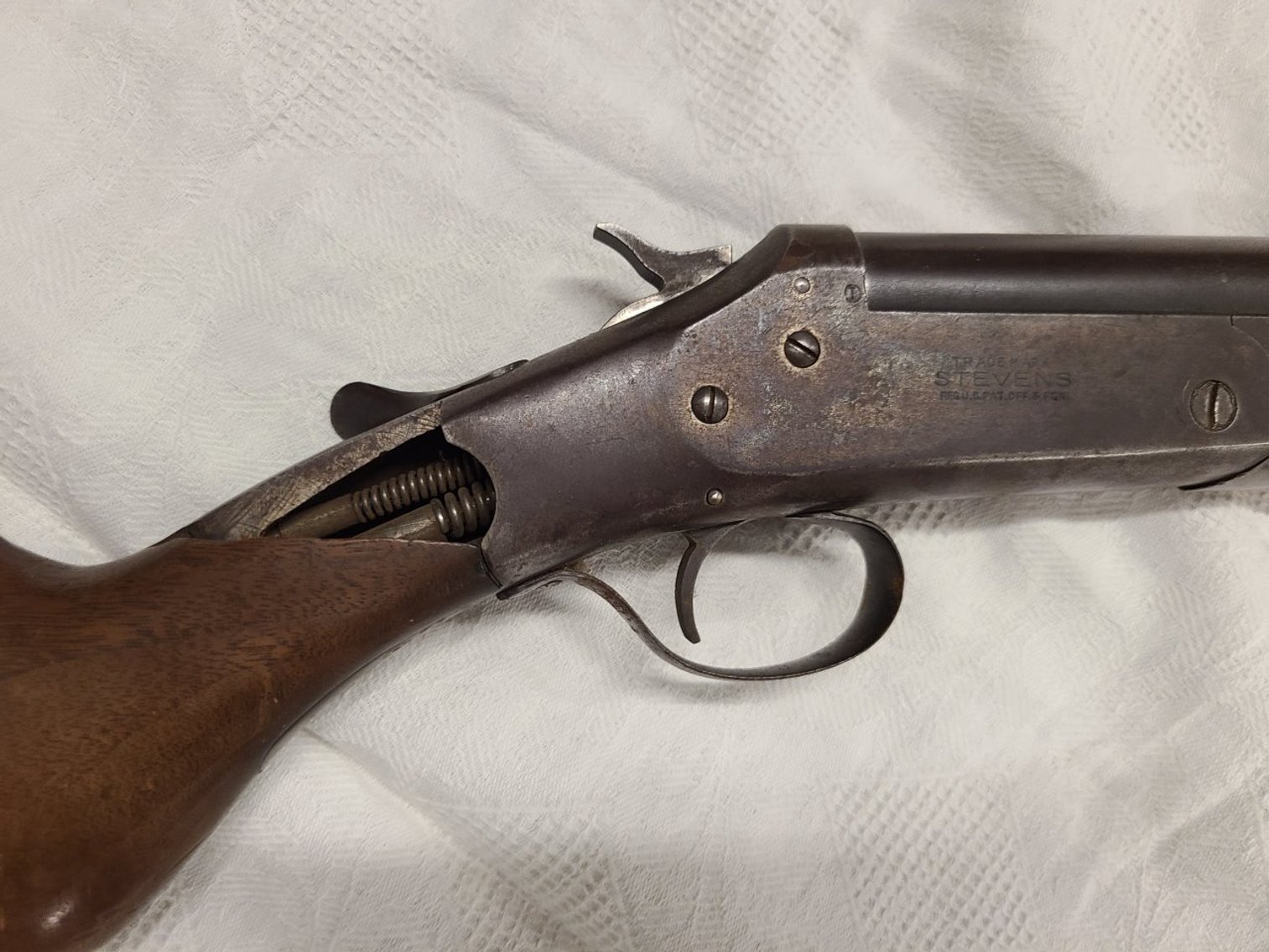 Image for Collector Cars, Tractors, Antique Farm Machinery & More!