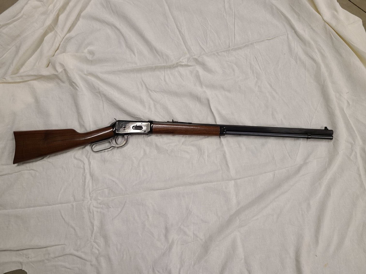 Image for Collector Cars, Tractors, Antique Farm Machinery & More!