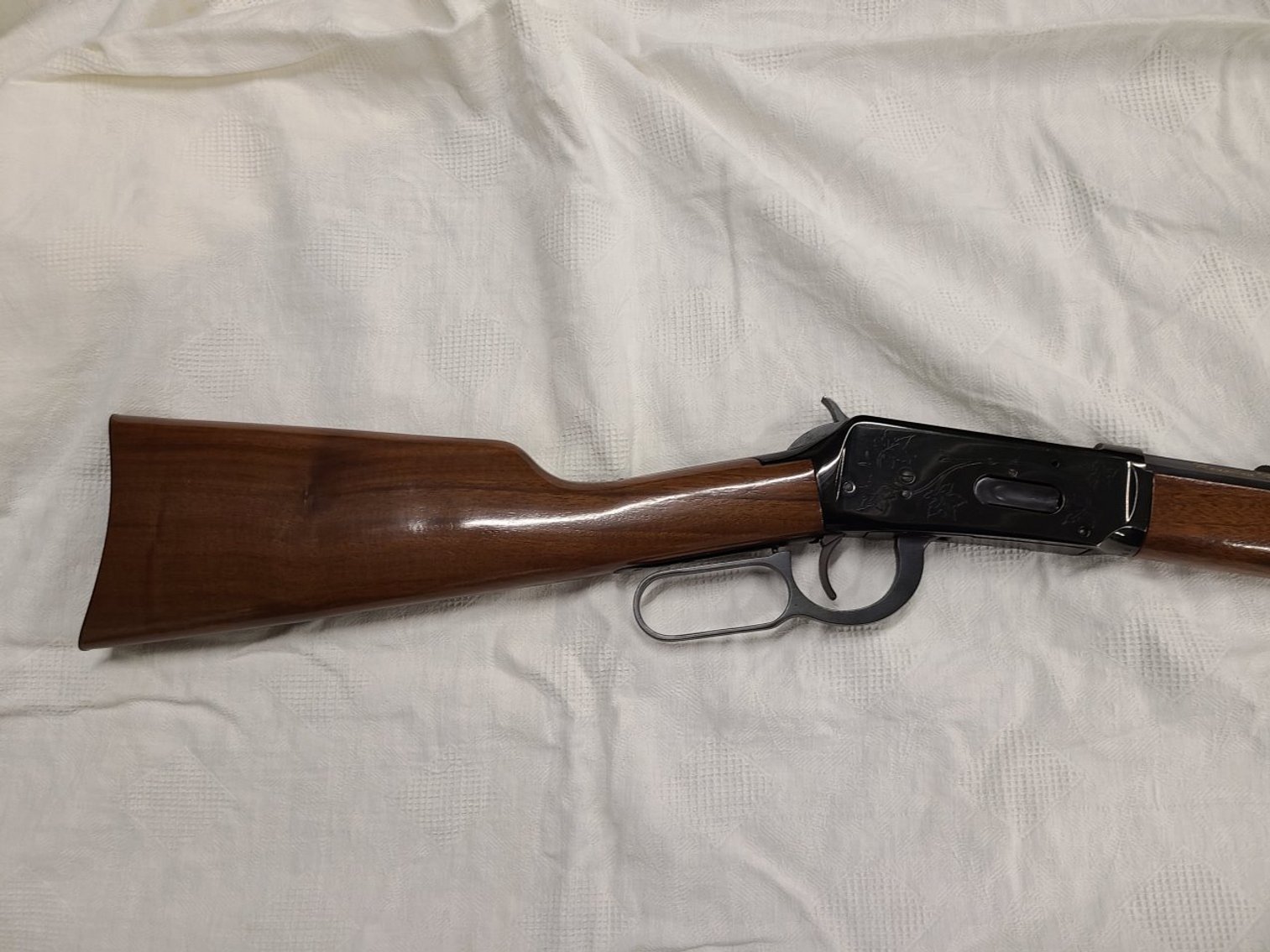 Image for Collector Cars, Tractors, Antique Farm Machinery & More!