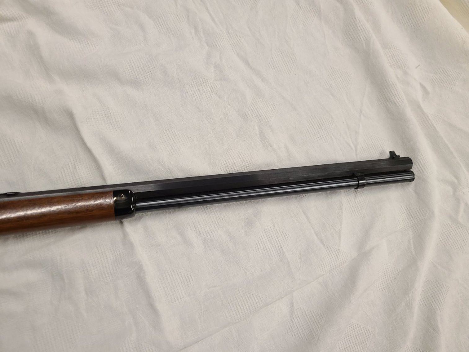 Image for Collector Cars, Tractors, Antique Farm Machinery & More!