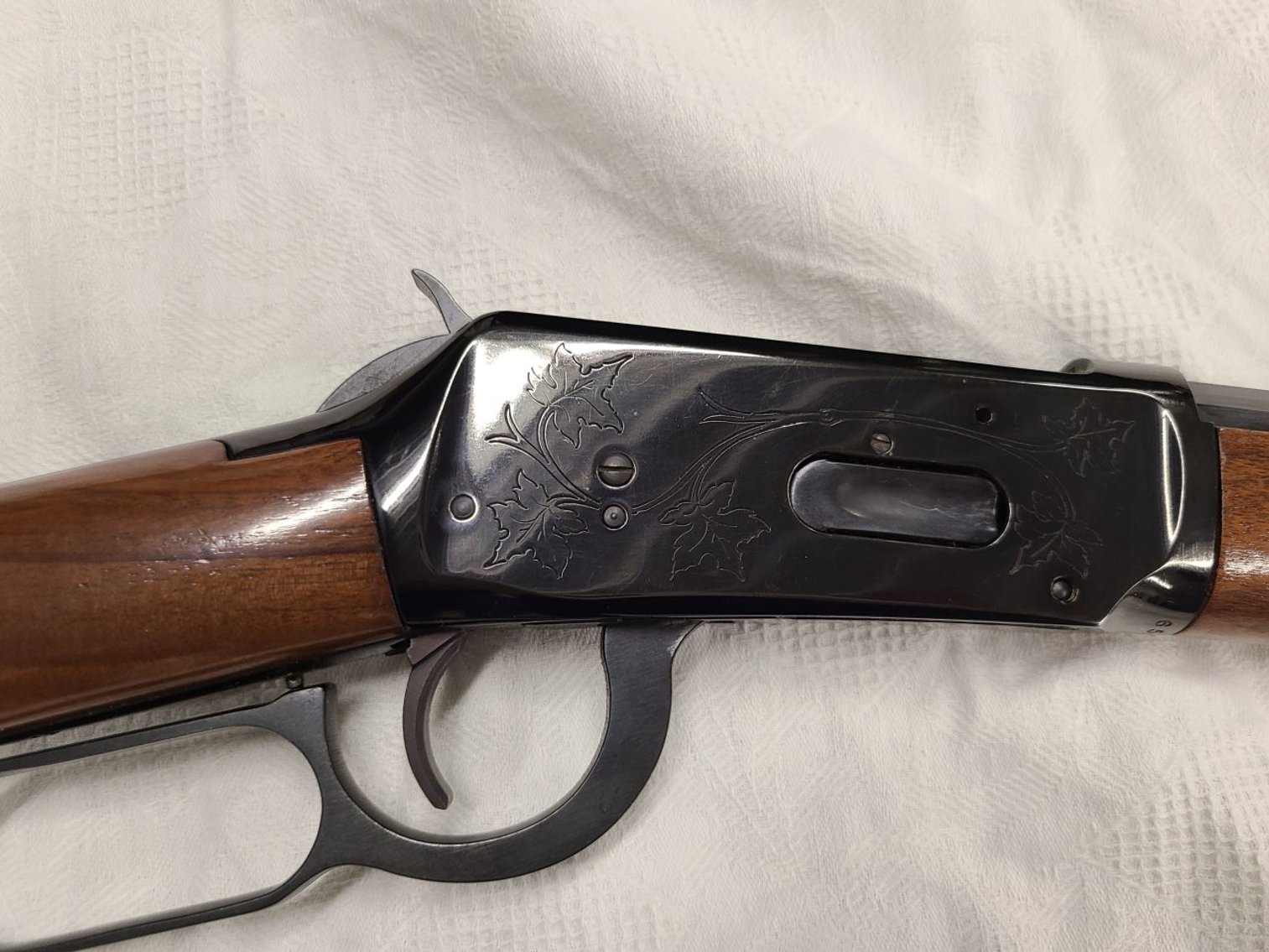 Image for Collector Cars, Tractors, Antique Farm Machinery & More!