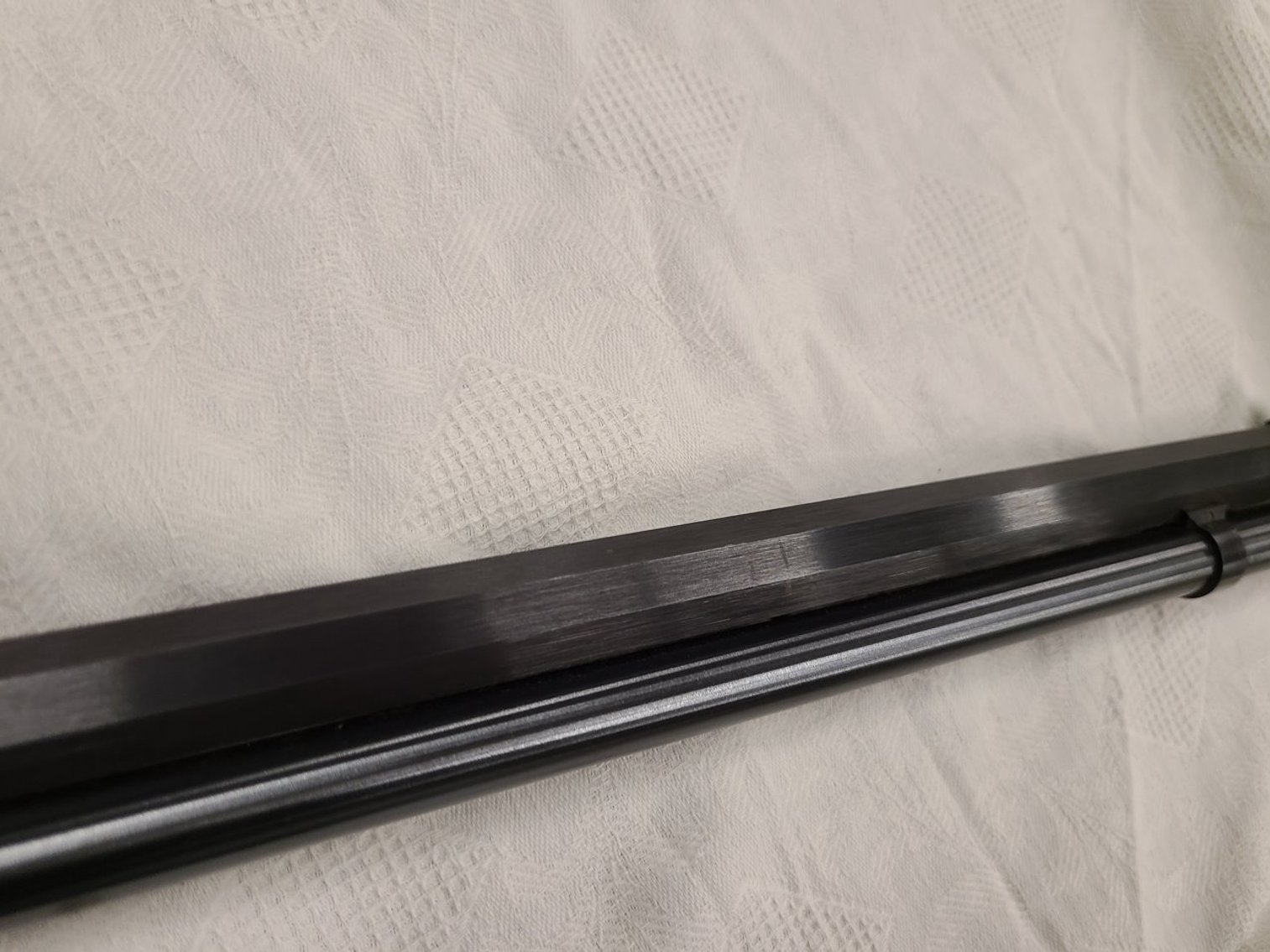 Image for Collector Cars, Tractors, Antique Farm Machinery & More!