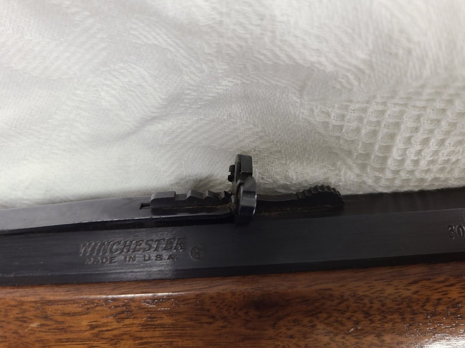 Image for Collector Cars, Tractors, Antique Farm Machinery & More!