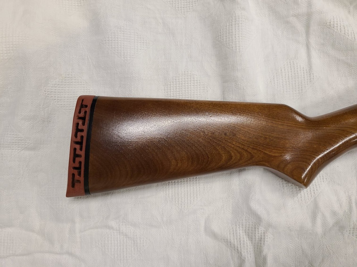 Image for Collector Cars, Tractors, Antique Farm Machinery & More!