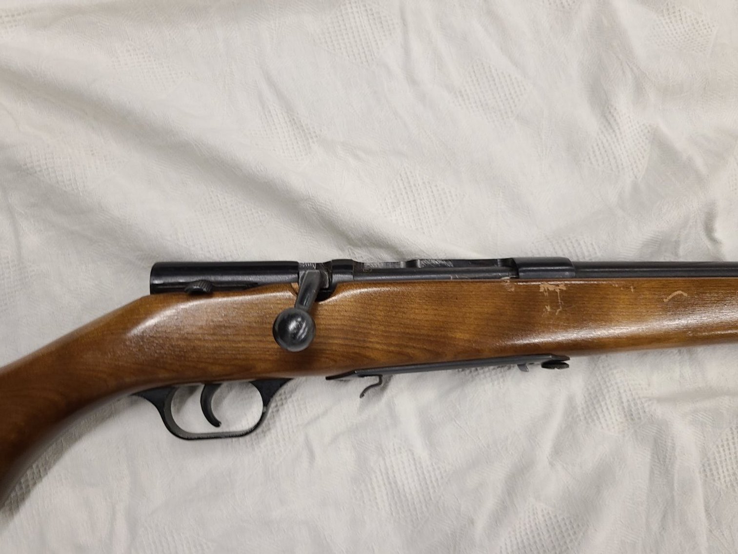 Image for Collector Cars, Tractors, Antique Farm Machinery & More!