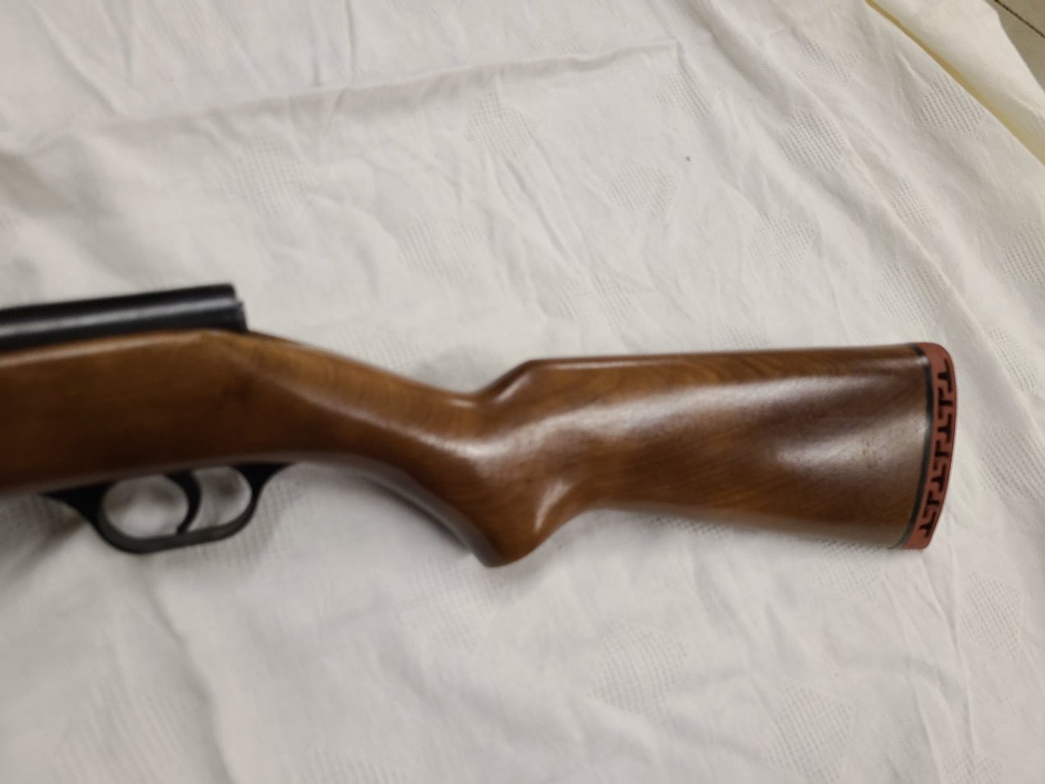 Image for Collector Cars, Tractors, Antique Farm Machinery & More!