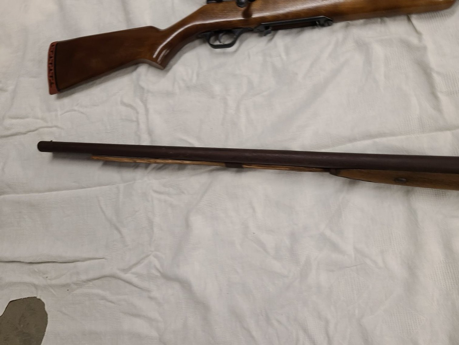 Image for Collector Cars, Tractors, Antique Farm Machinery & More!