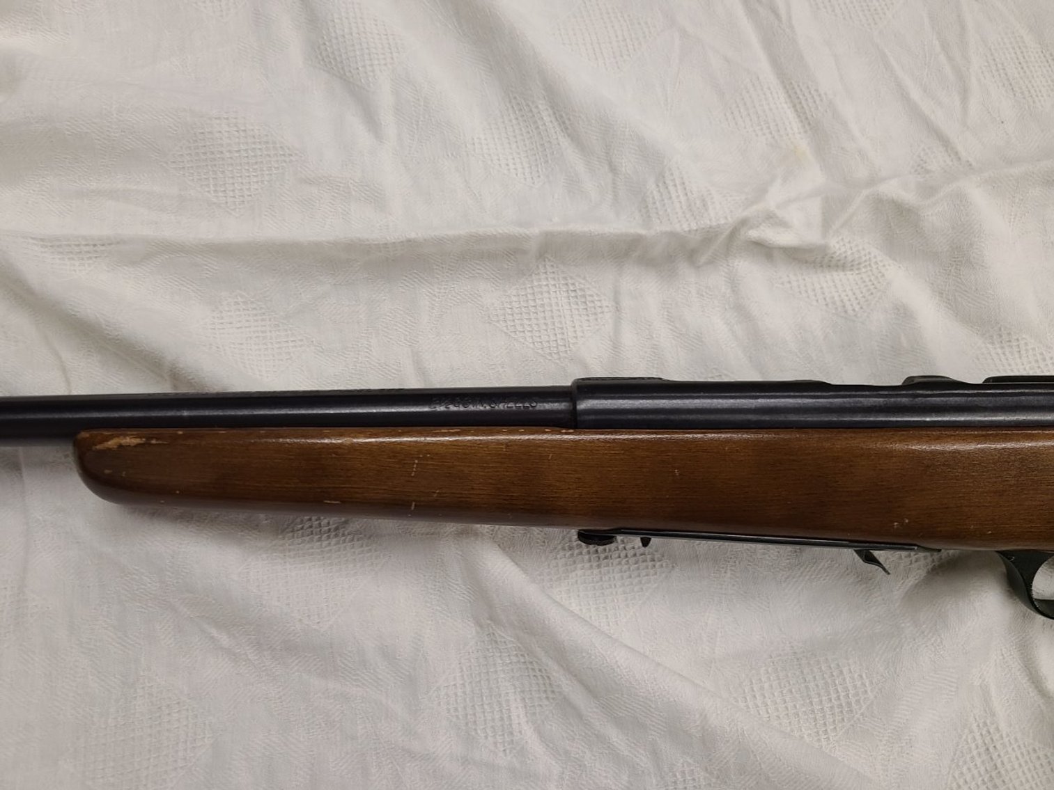 Image for Collector Cars, Tractors, Antique Farm Machinery & More!