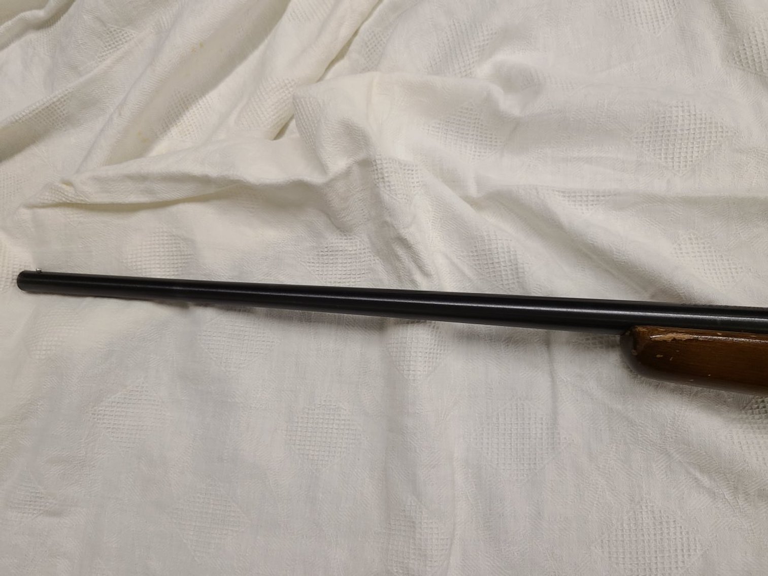 Image for Collector Cars, Tractors, Antique Farm Machinery & More!