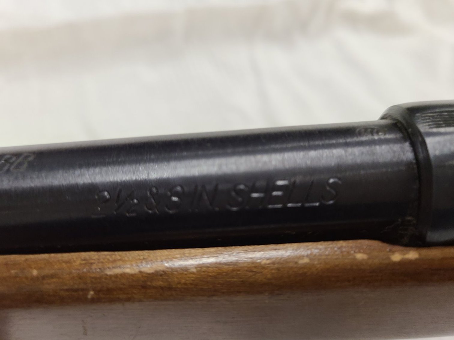 Image for Collector Cars, Tractors, Antique Farm Machinery & More!