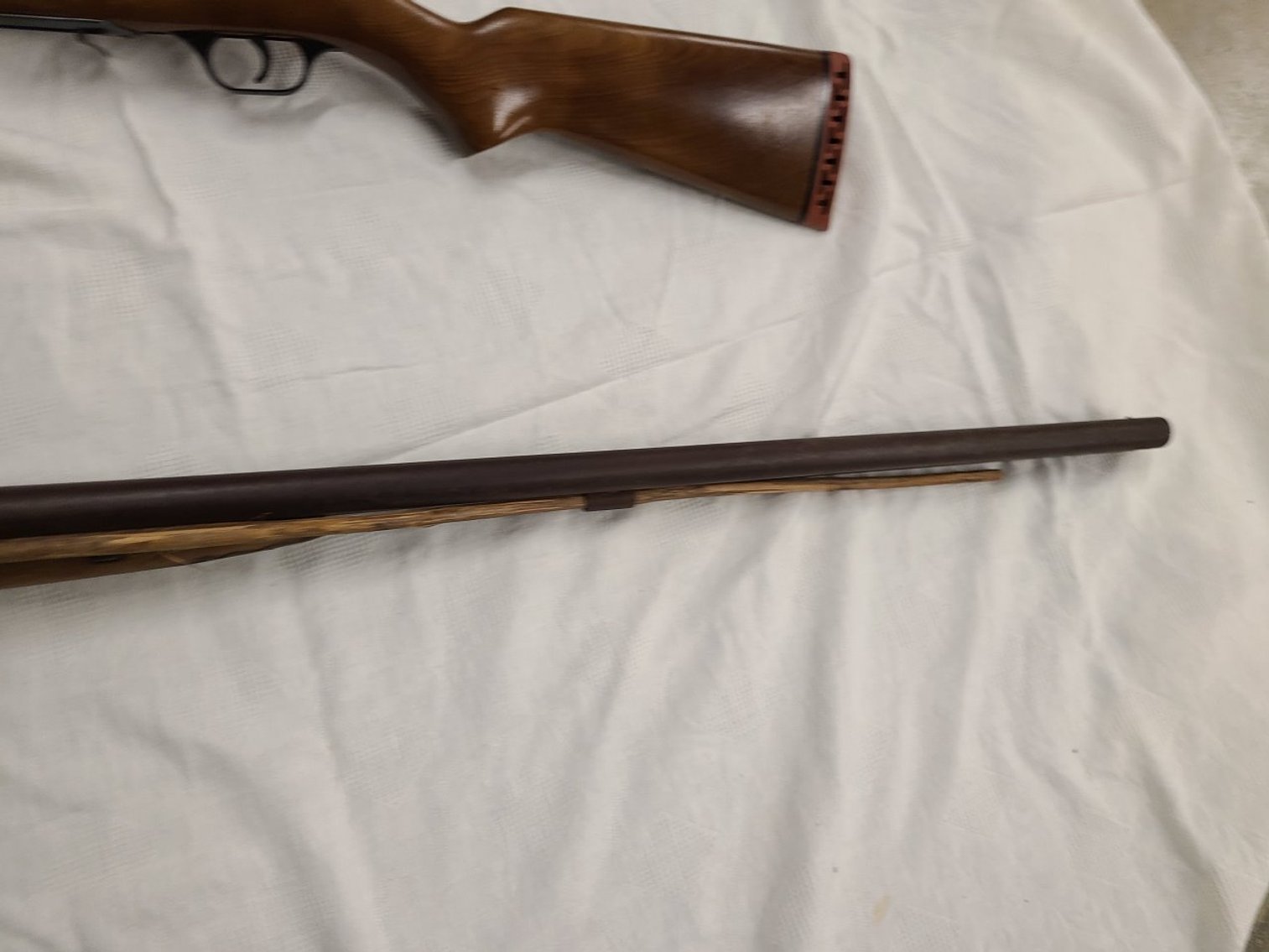 Image for Collector Cars, Tractors, Antique Farm Machinery & More!