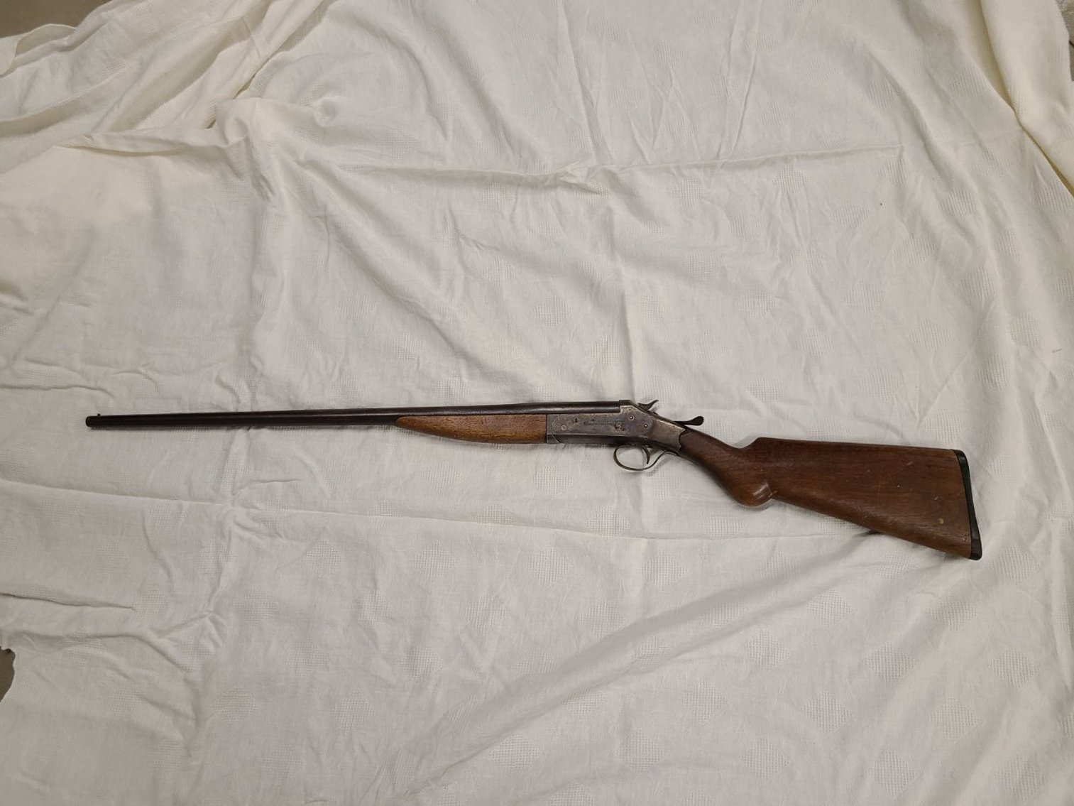 Image for Collector Cars, Tractors, Antique Farm Machinery & More!