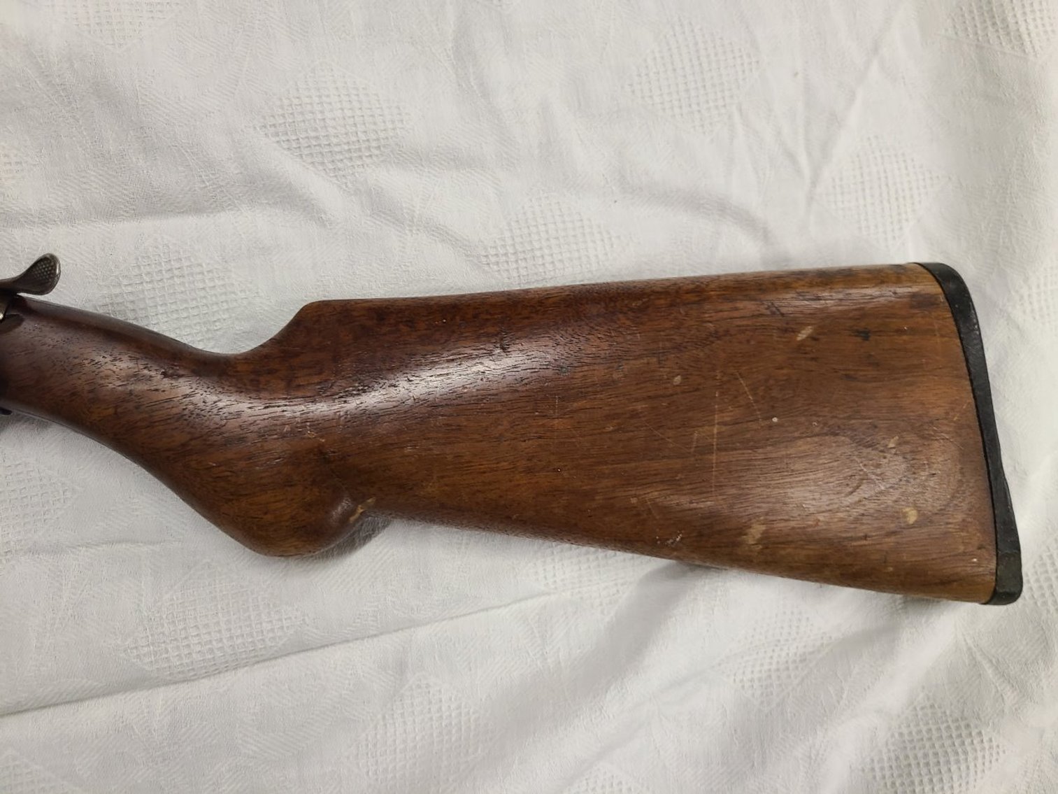 Image for Collector Cars, Tractors, Antique Farm Machinery & More!