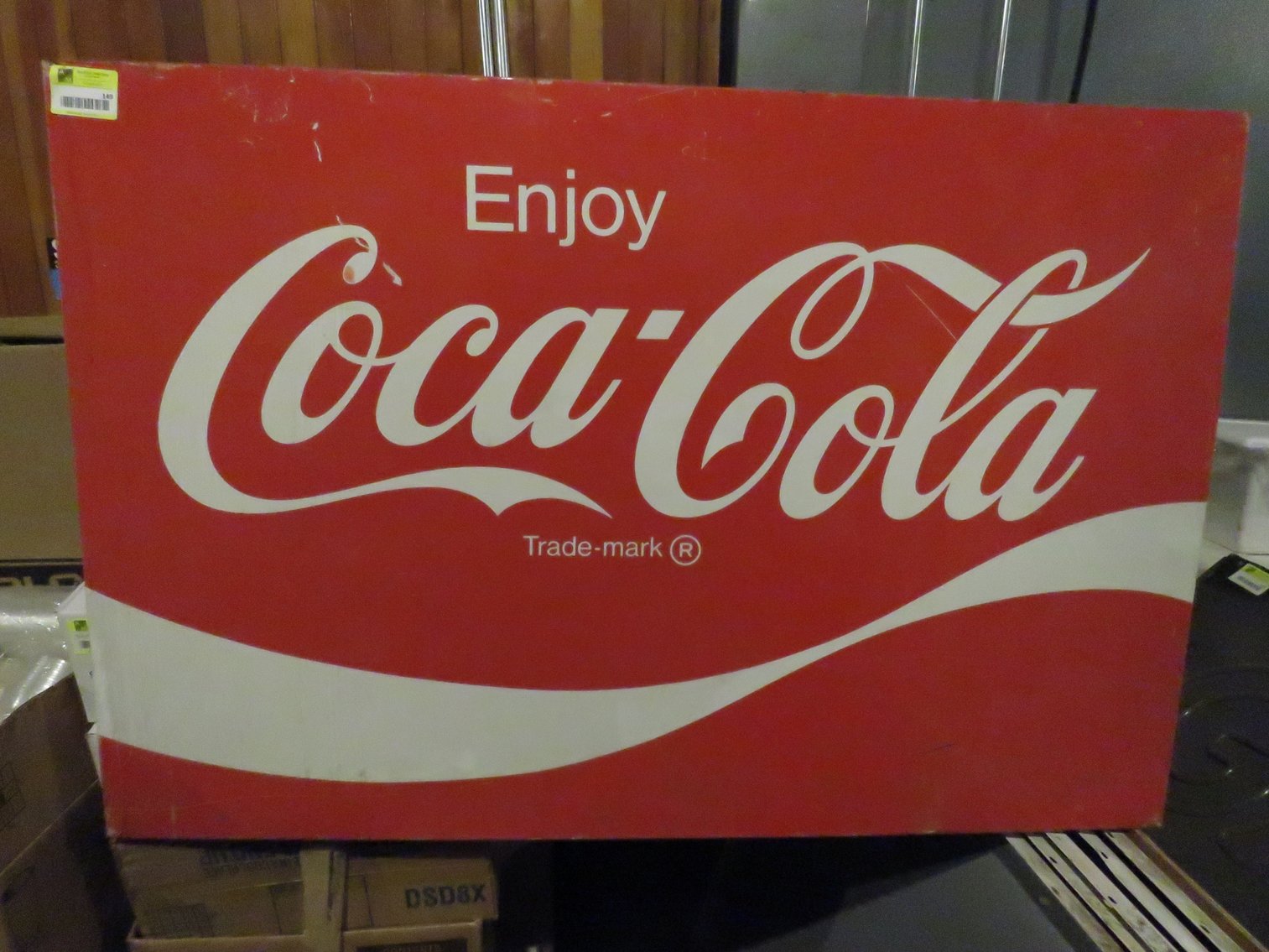 Image for State Fair Concessions Company