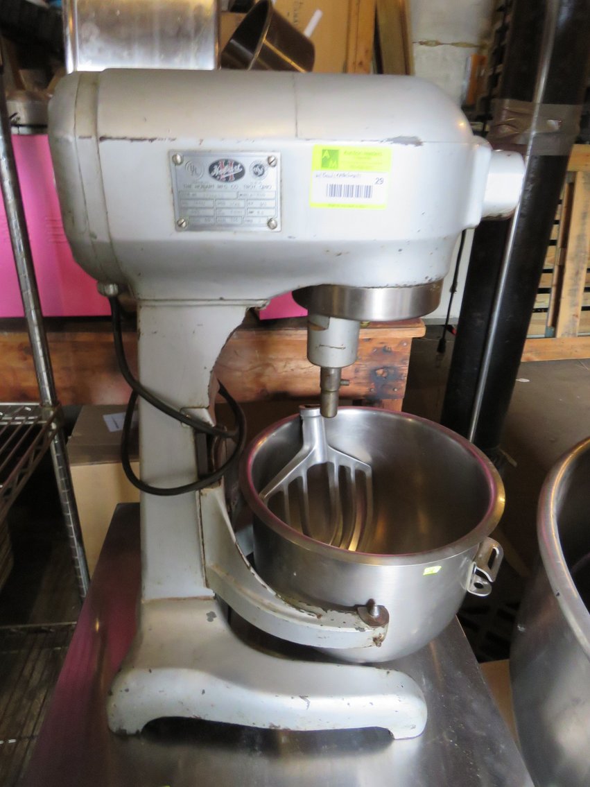 Image for State Fair Concessions Company