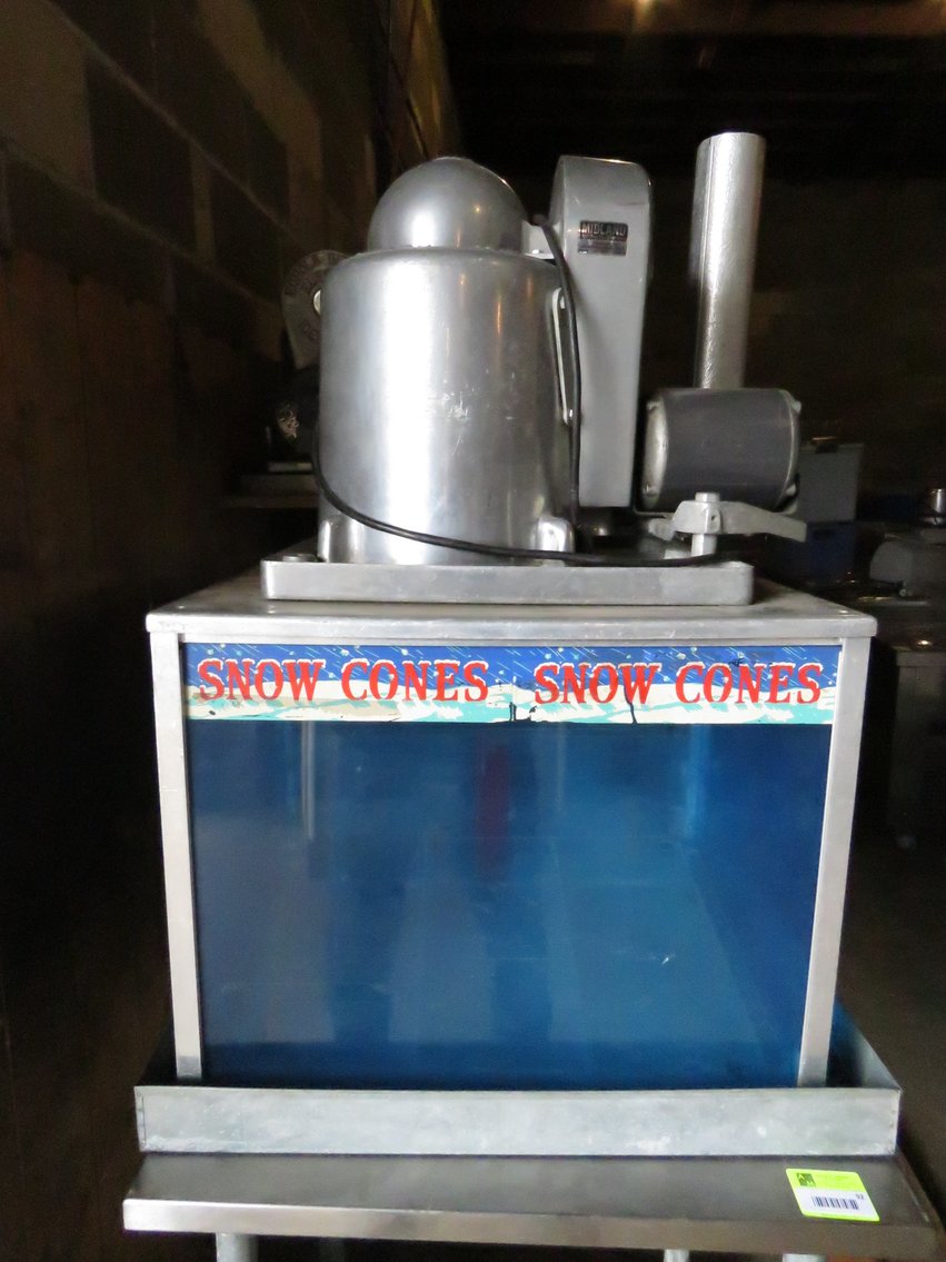 Image for State Fair Concessions Company