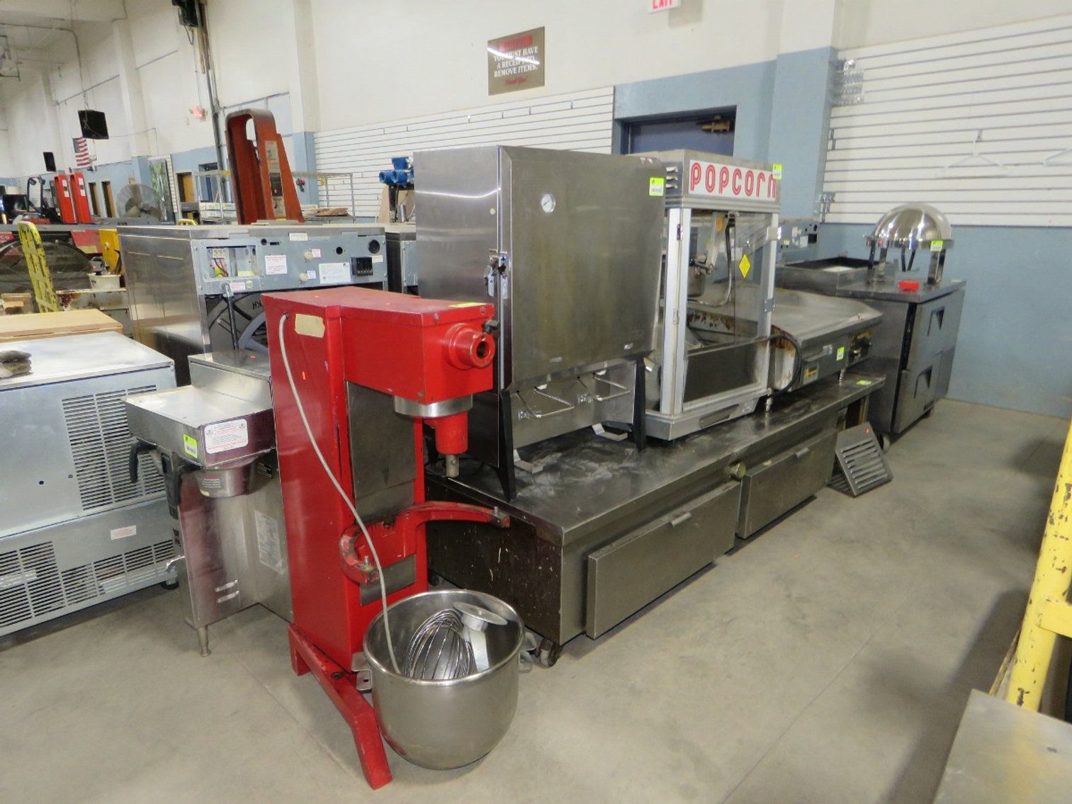 Image for Multiple Businesses