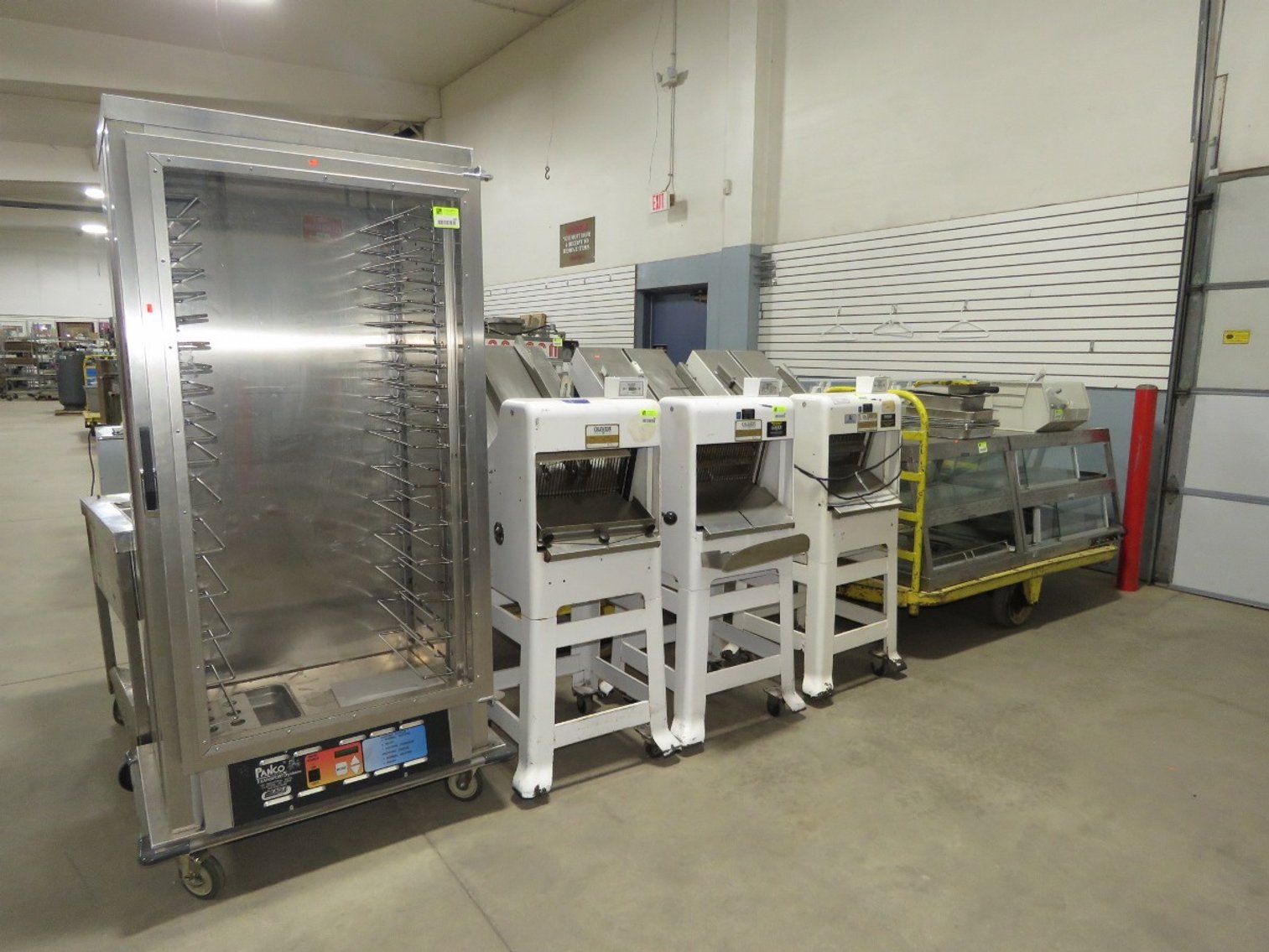 Image for Multiple Businesses