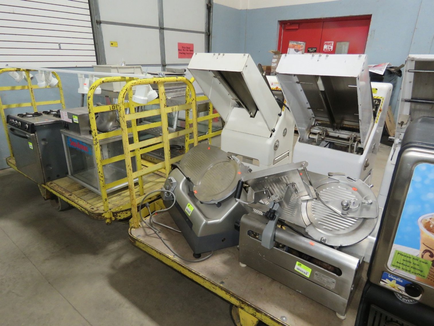 Image for Multiple Businesses