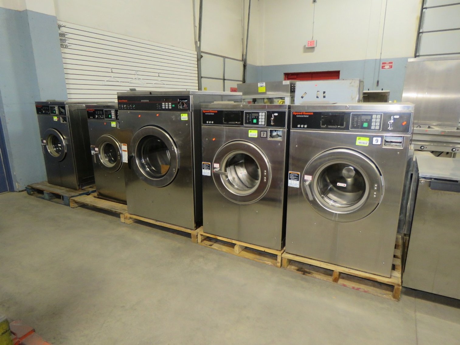 Image for Multiple Businesses