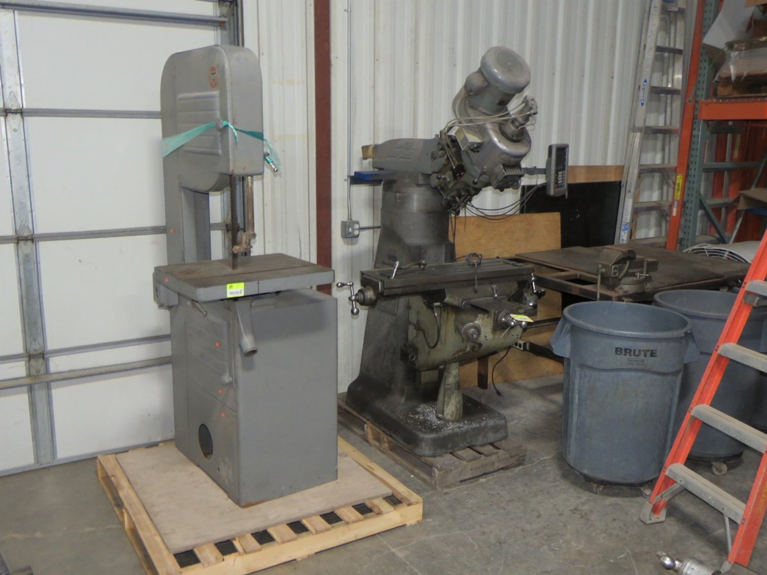 Image for Multiple Businesses