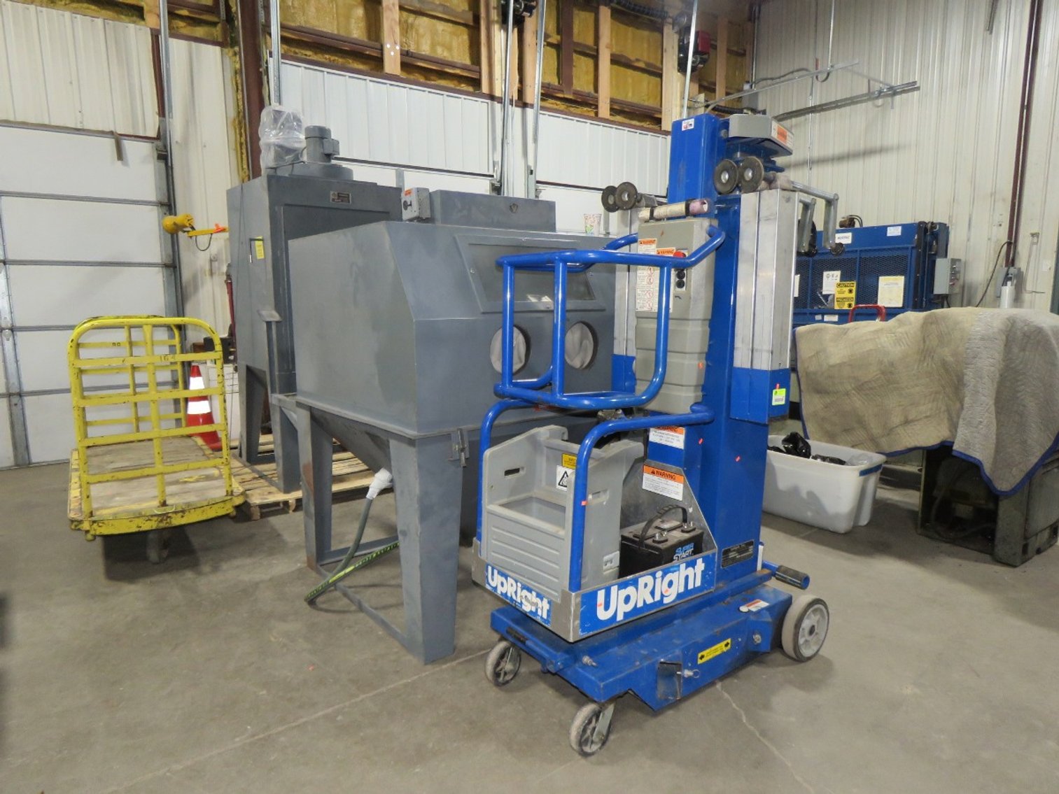 Image for Multiple Businesses