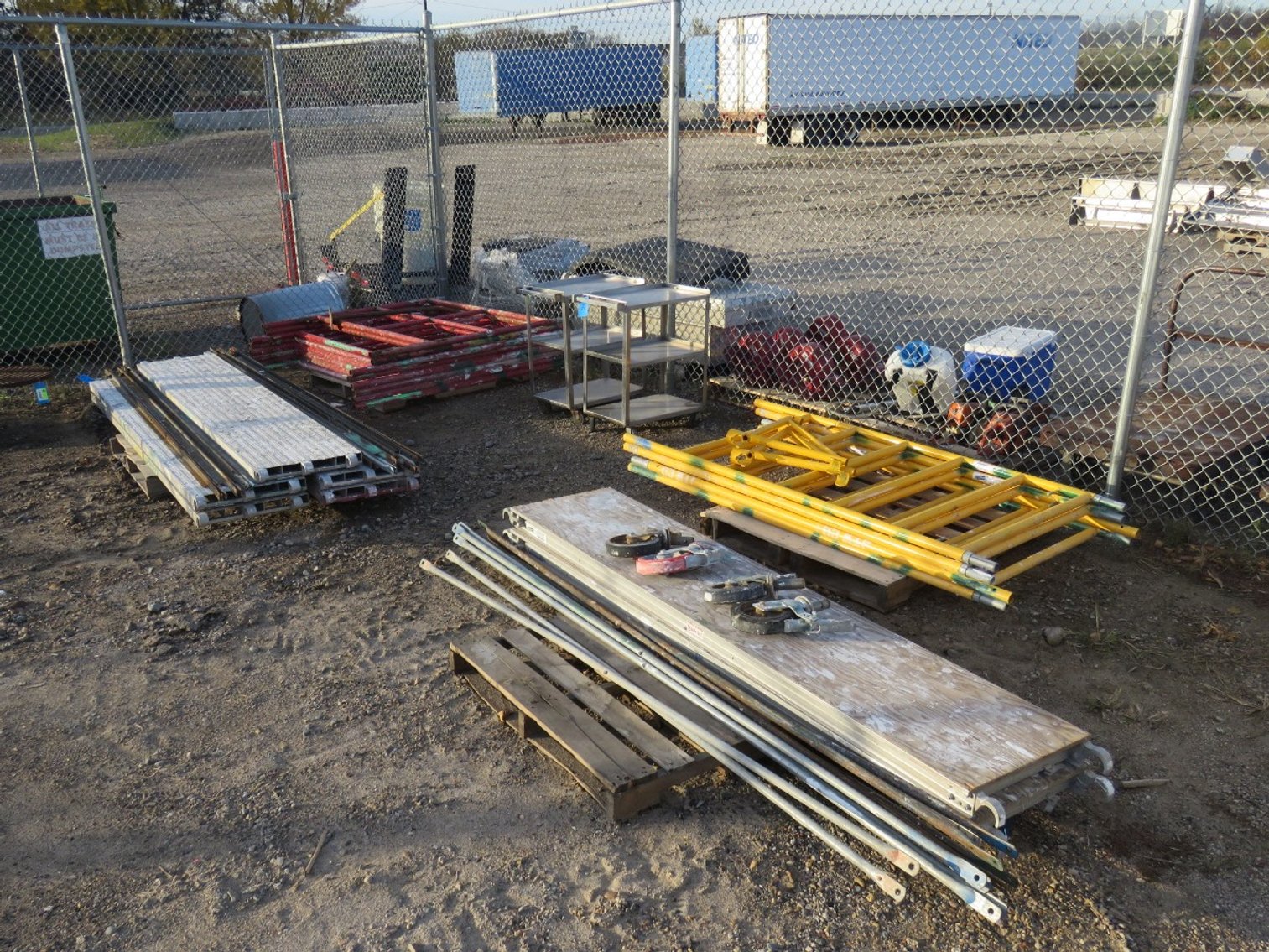 Image for Multiple Businesses