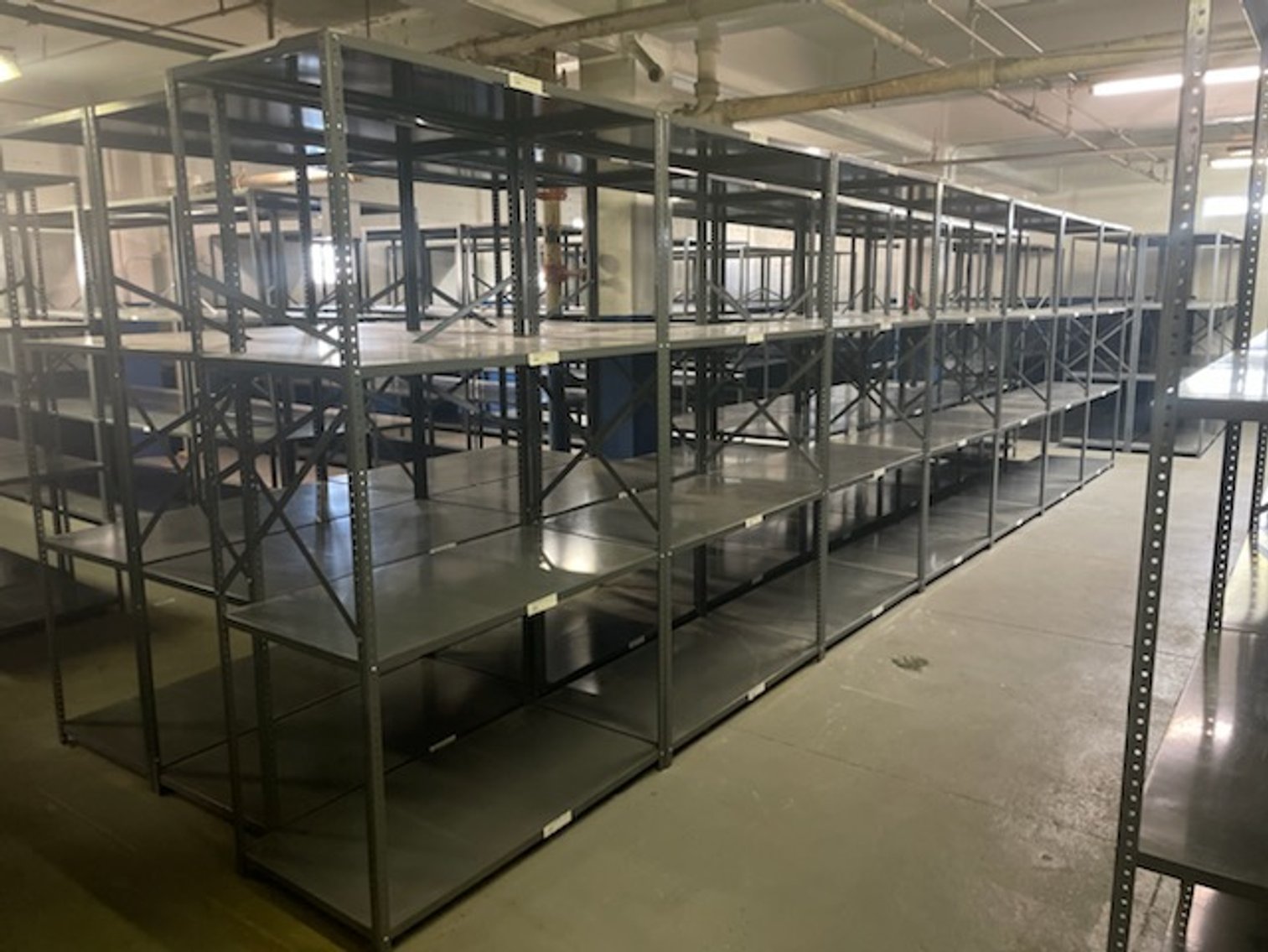 Image for A Large Quantity of 