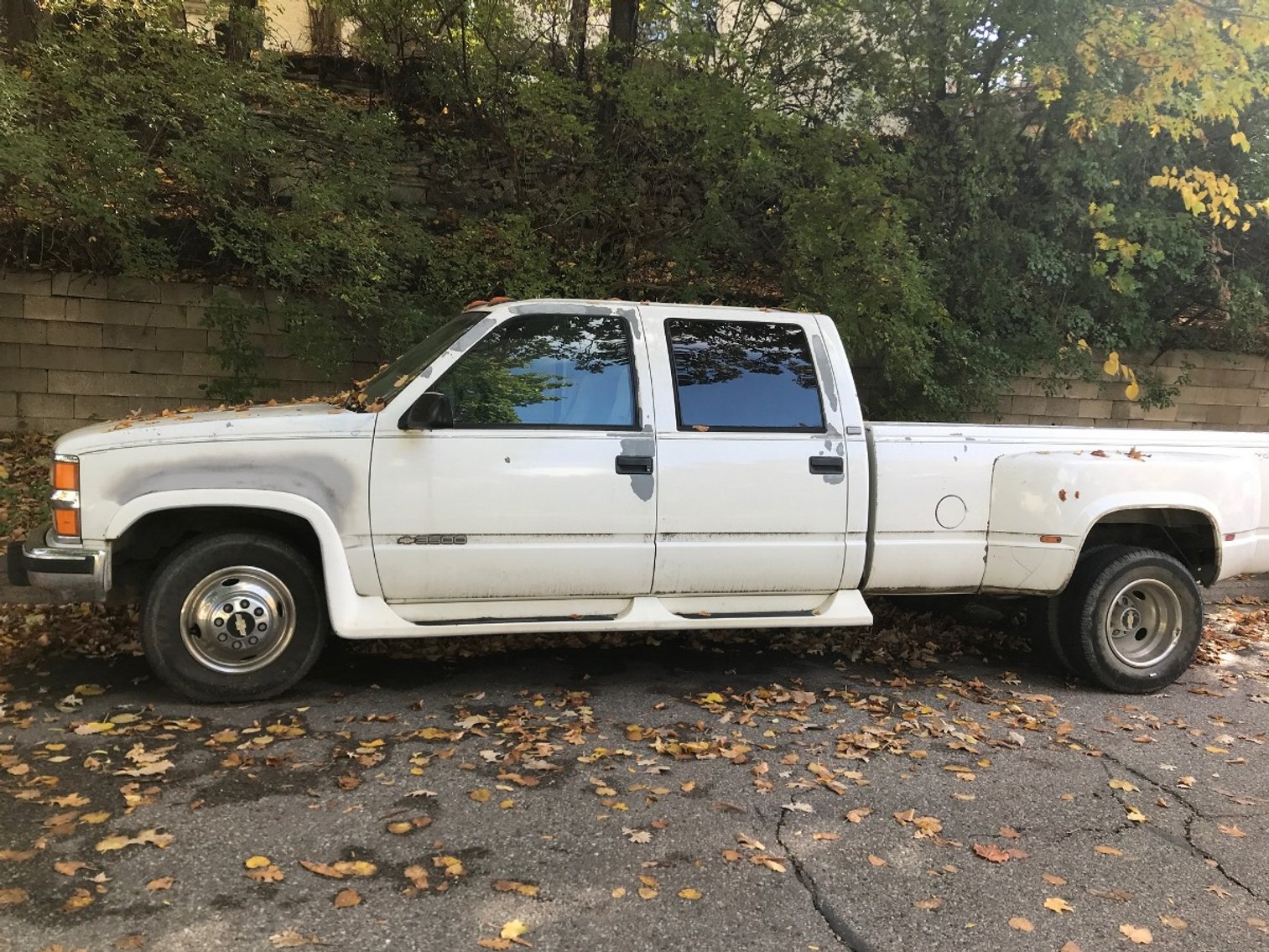 Image for State Fair Concessions Company