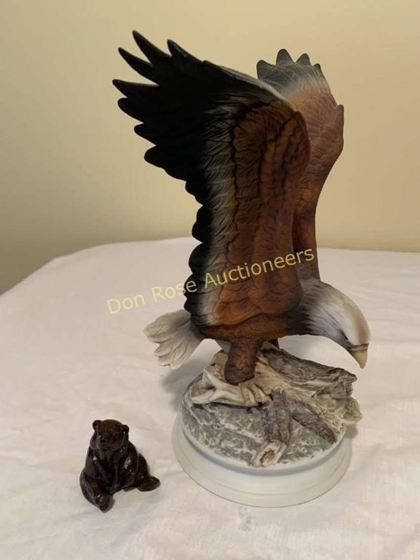 Image for Waterville Condo Liquidation