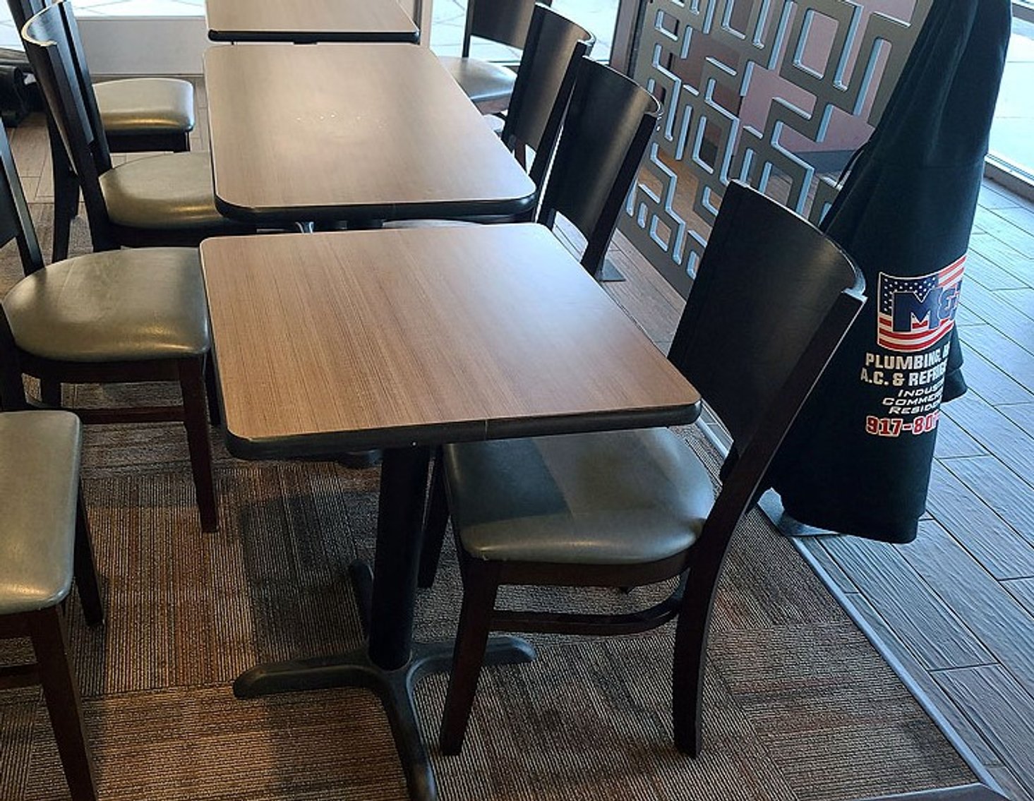 Image for Zoup!  - Like New Restaurant Equipment