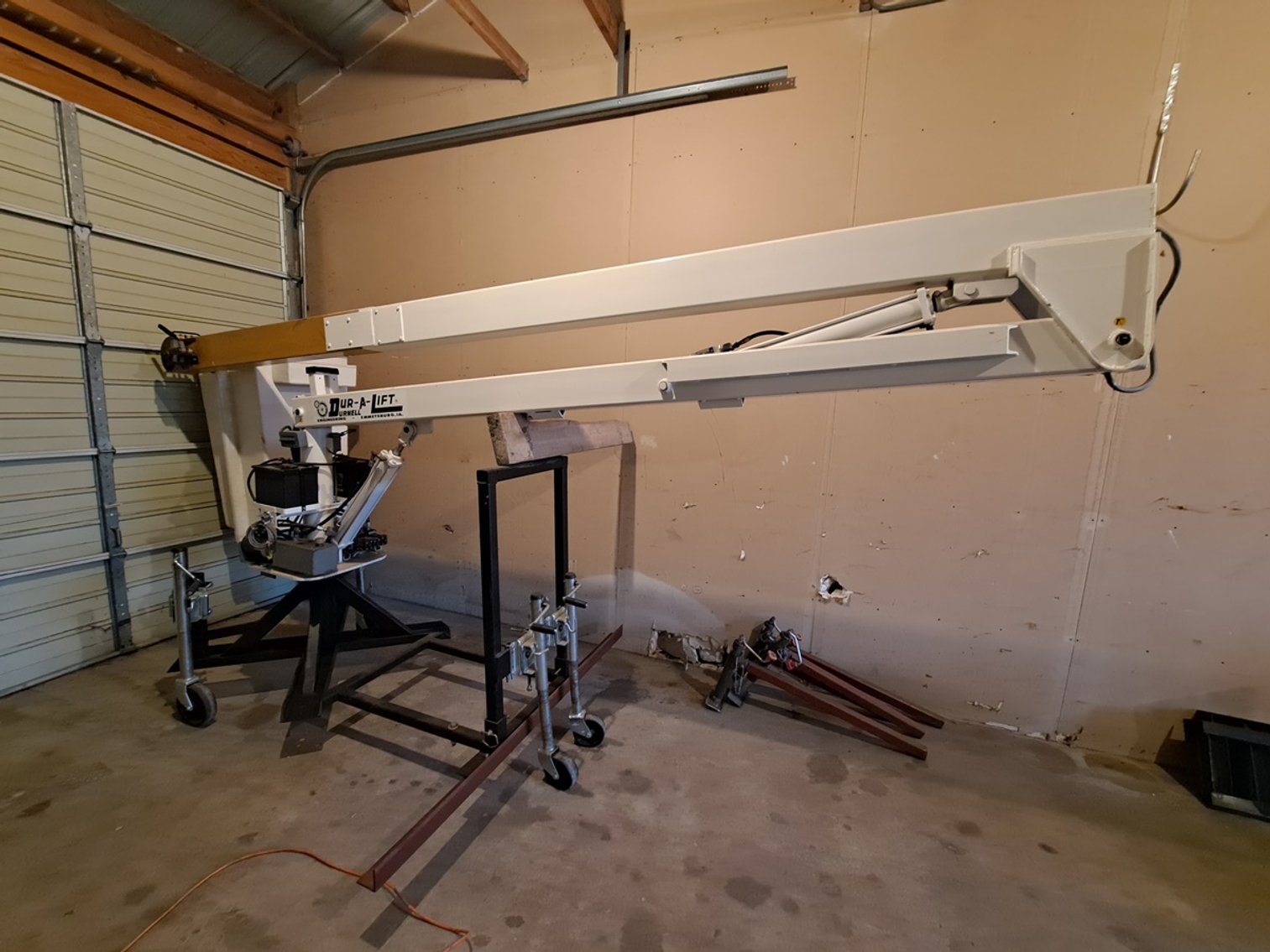 Image for Hotel, Restaurant/Bar, Theater/Event Center Liquidation