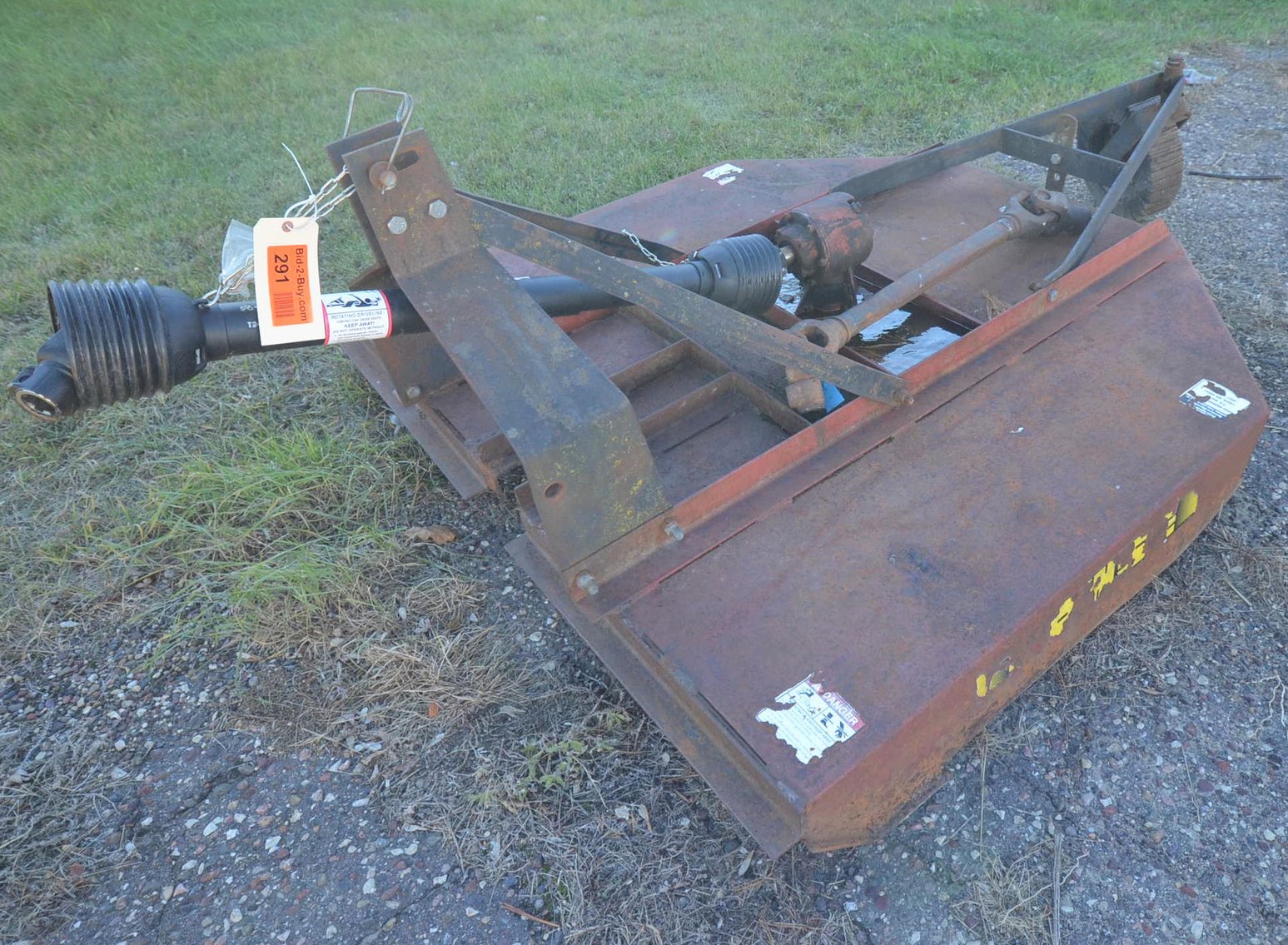 Image for 2000 FORD F350, ENCLOSED TRAILER, 100+ MORGAN  SILVER DOLLARS, 18 STEAMER TRUNKS, TOOLS & MORE!