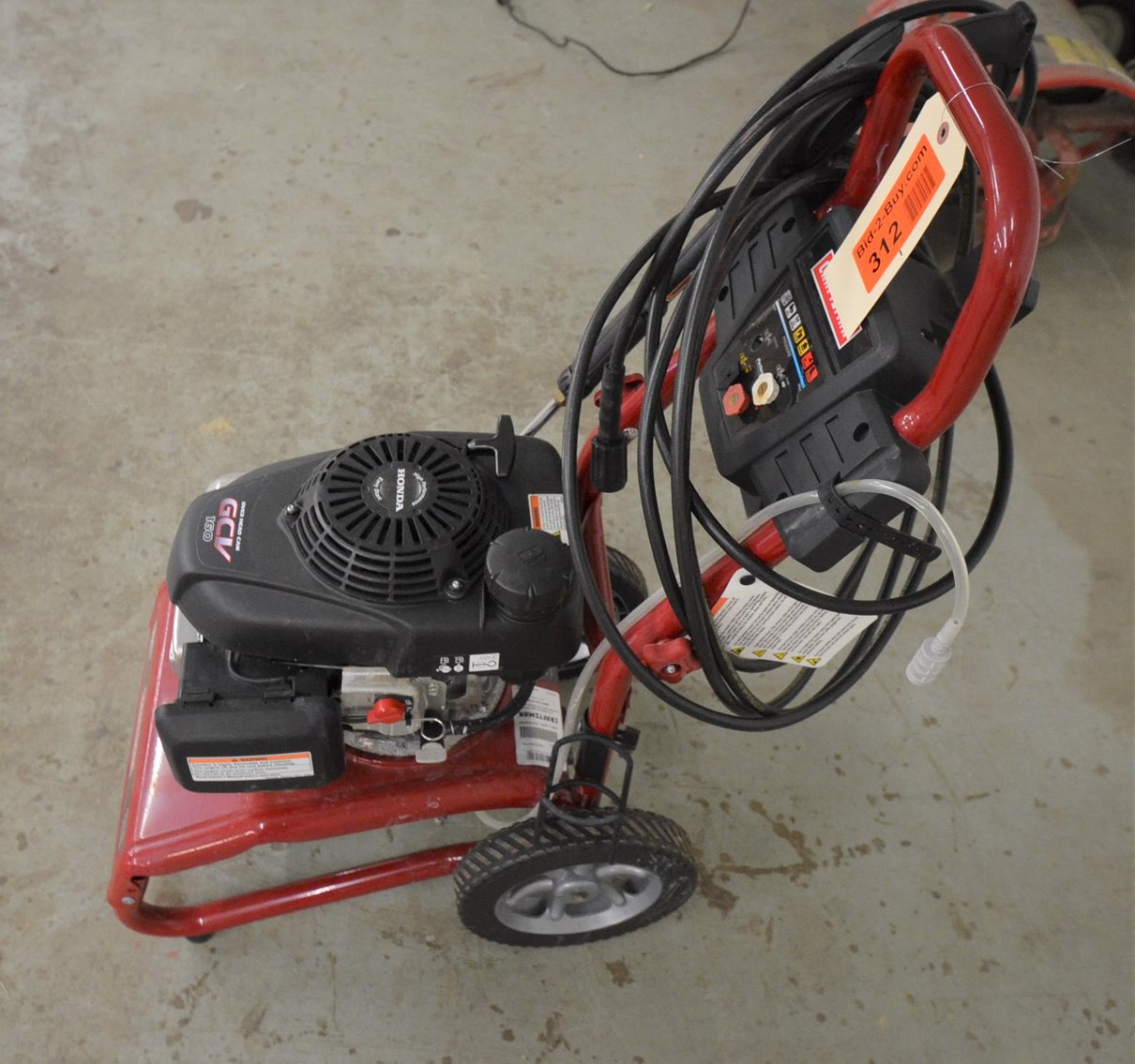 Image for 2000 FORD F350, ENCLOSED TRAILER, 100+ MORGAN  SILVER DOLLARS, 18 STEAMER TRUNKS, TOOLS & MORE!