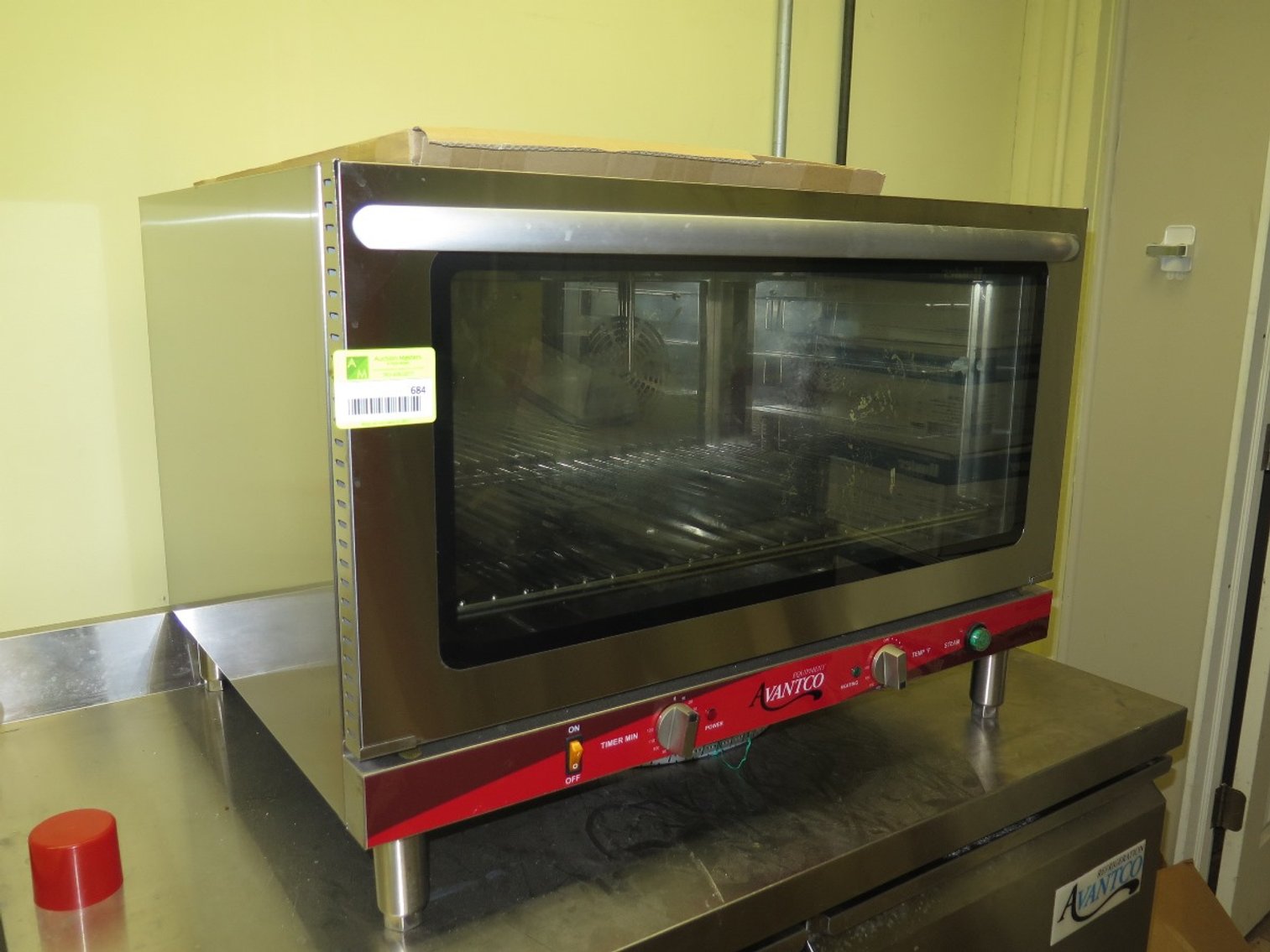 Image for Log Furniture Mfg: Woodworking Equipment, Furniture, Lumber/Log Inventory, Retail Inventory & More