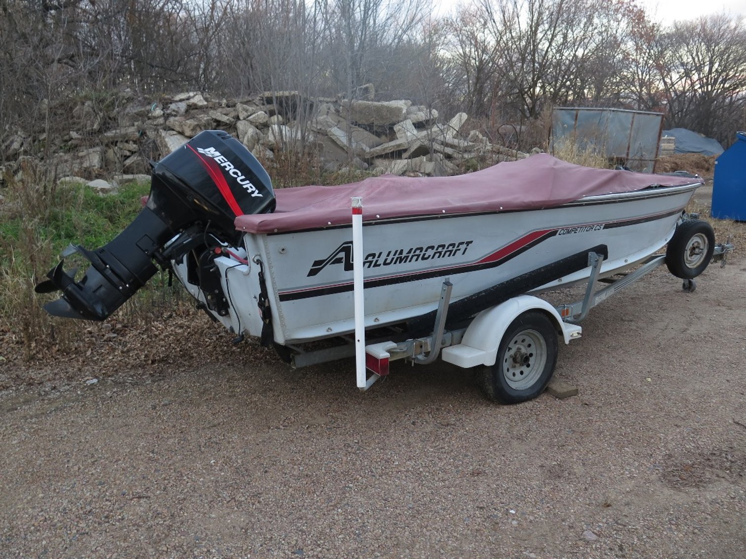 Image for Log Furniture Mfg: Woodworking Equipment, Furniture, Lumber/Log Inventory, Retail Inventory & More