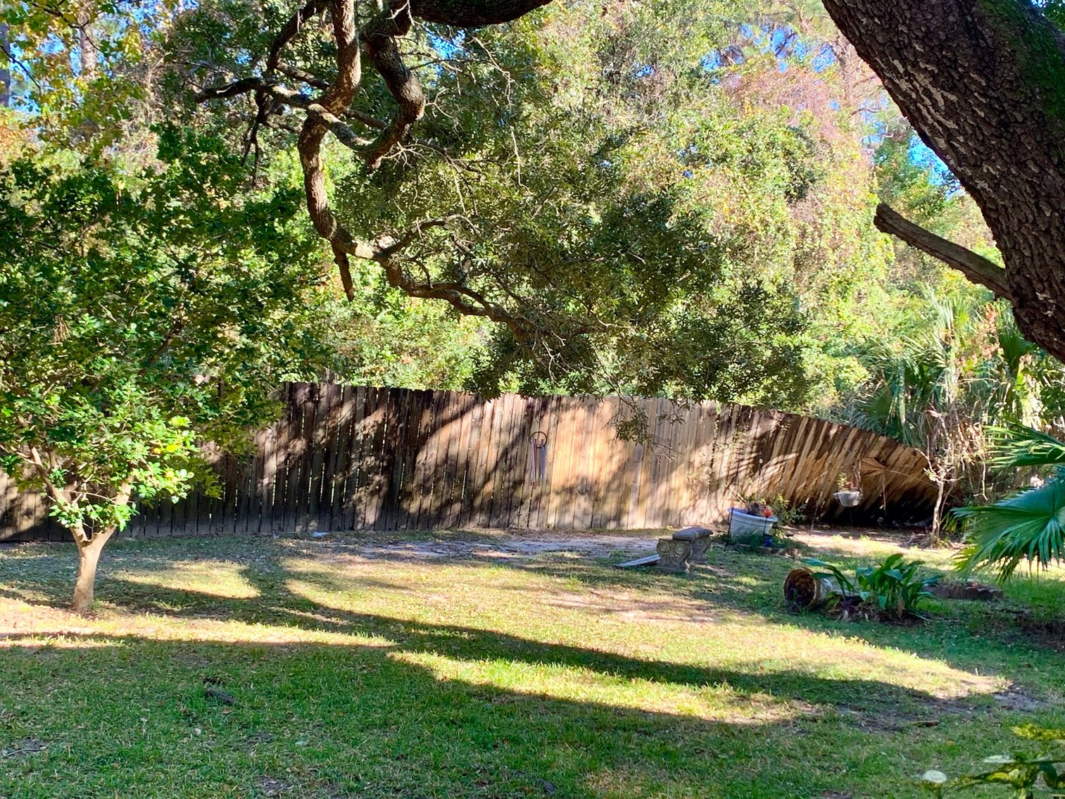 Image for Pensacola Condo on Langley Ave.