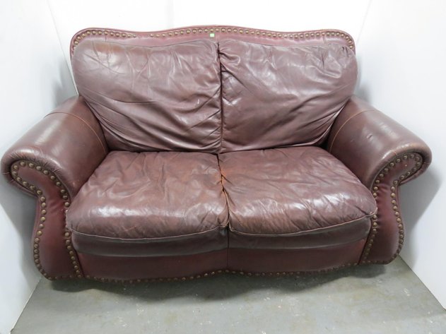 Image for Hidden Treasures Gallery