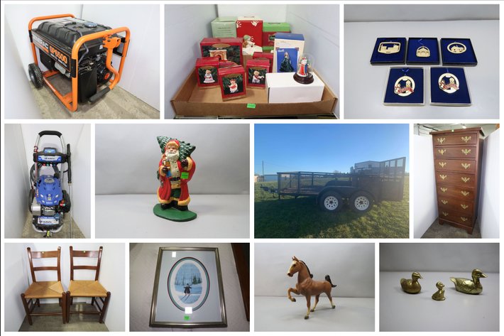 Image for Tinkling Spring Gallery