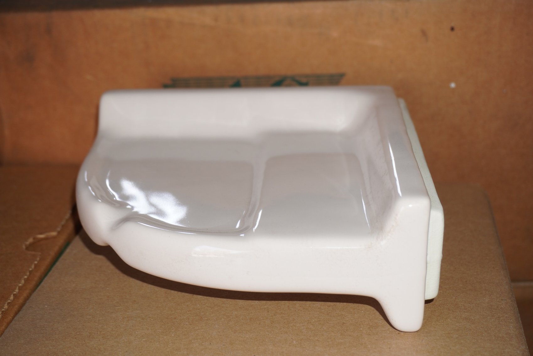 Image for Imported Natural Stone & Ceramic Tile Inventory