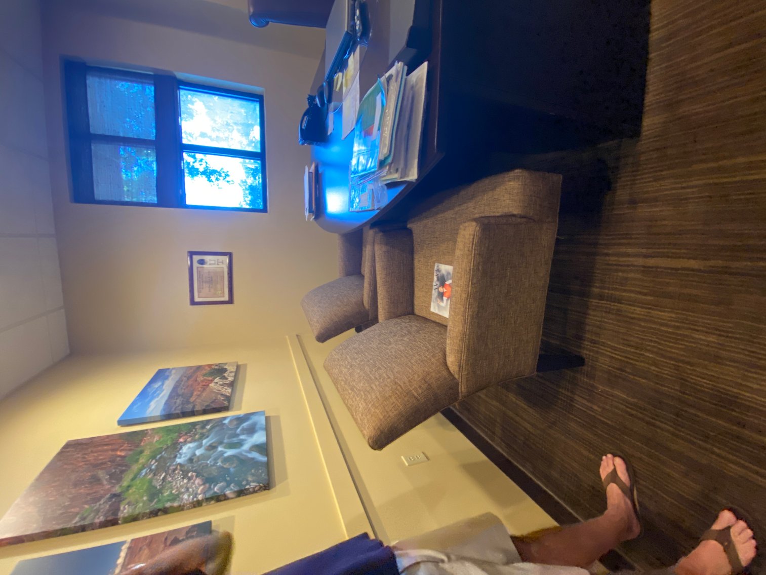 Image for High-End Medical Office Liquidation