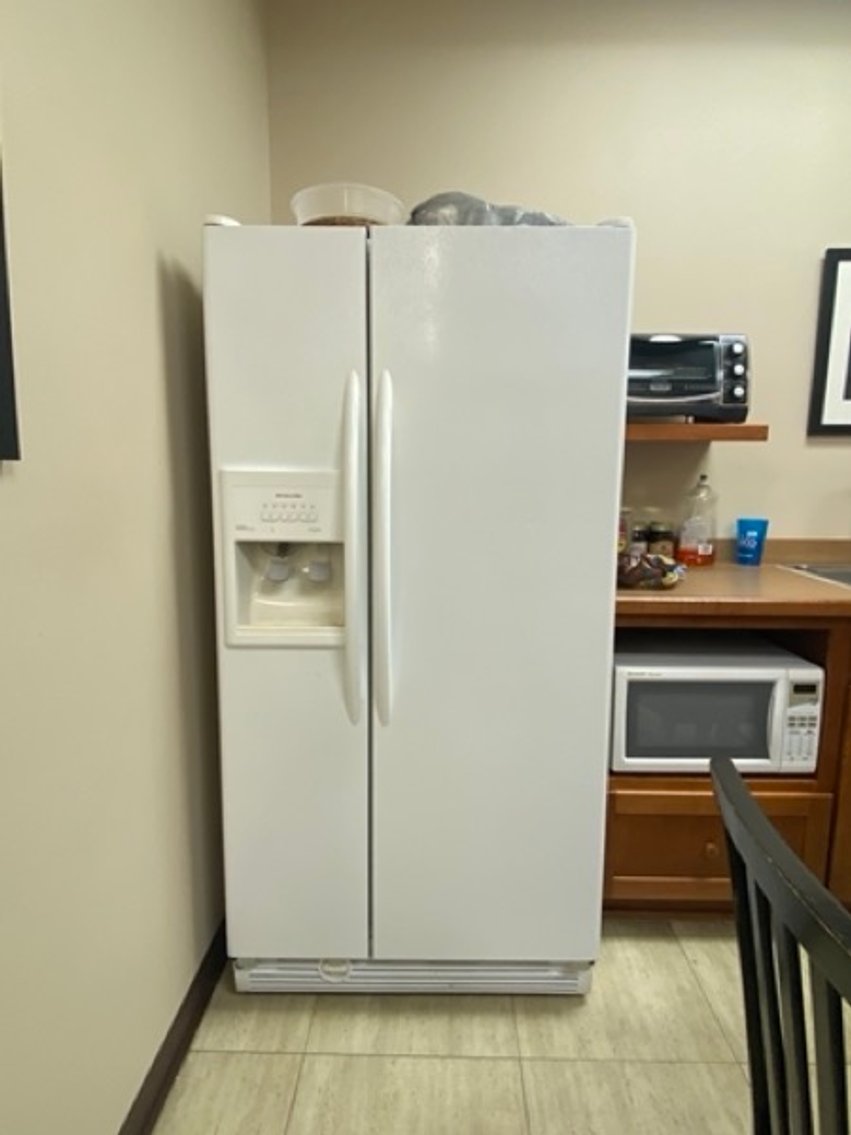 Image for High-End Medical Office Liquidation