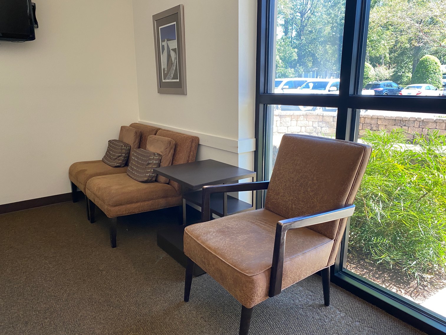 Image for High-End Medical Office Liquidation