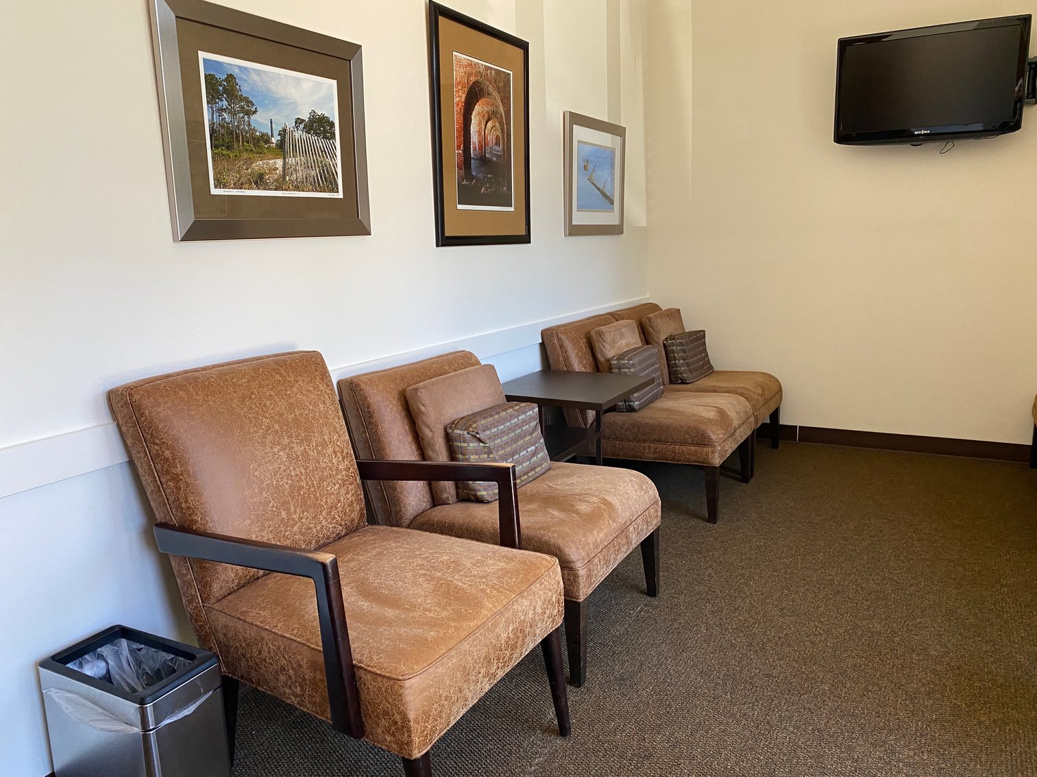 Image for High-End Medical Office Liquidation