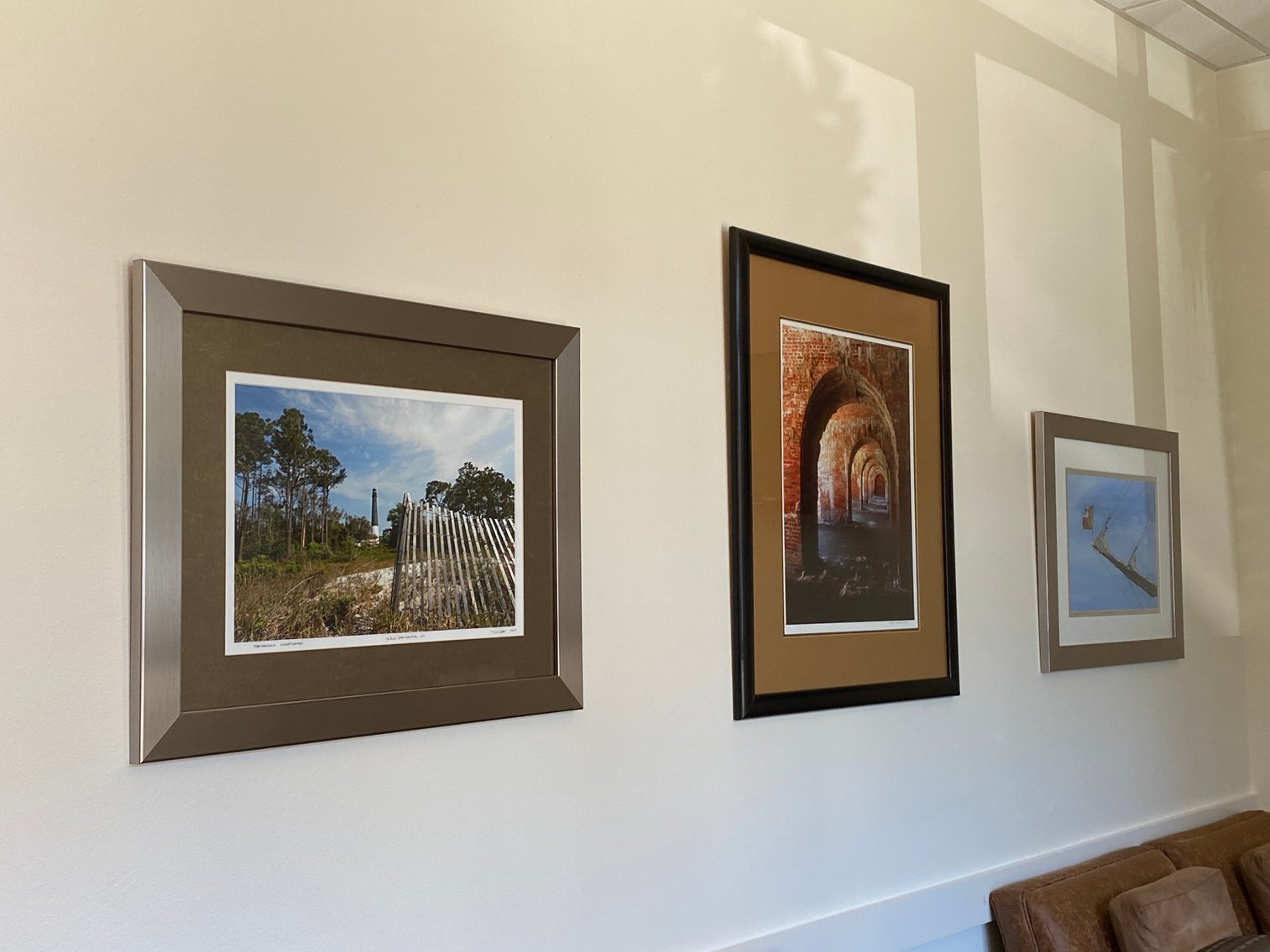 Image for High-End Medical Office Liquidation