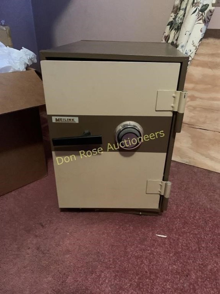 Image for Cygnet Living Estate Auction