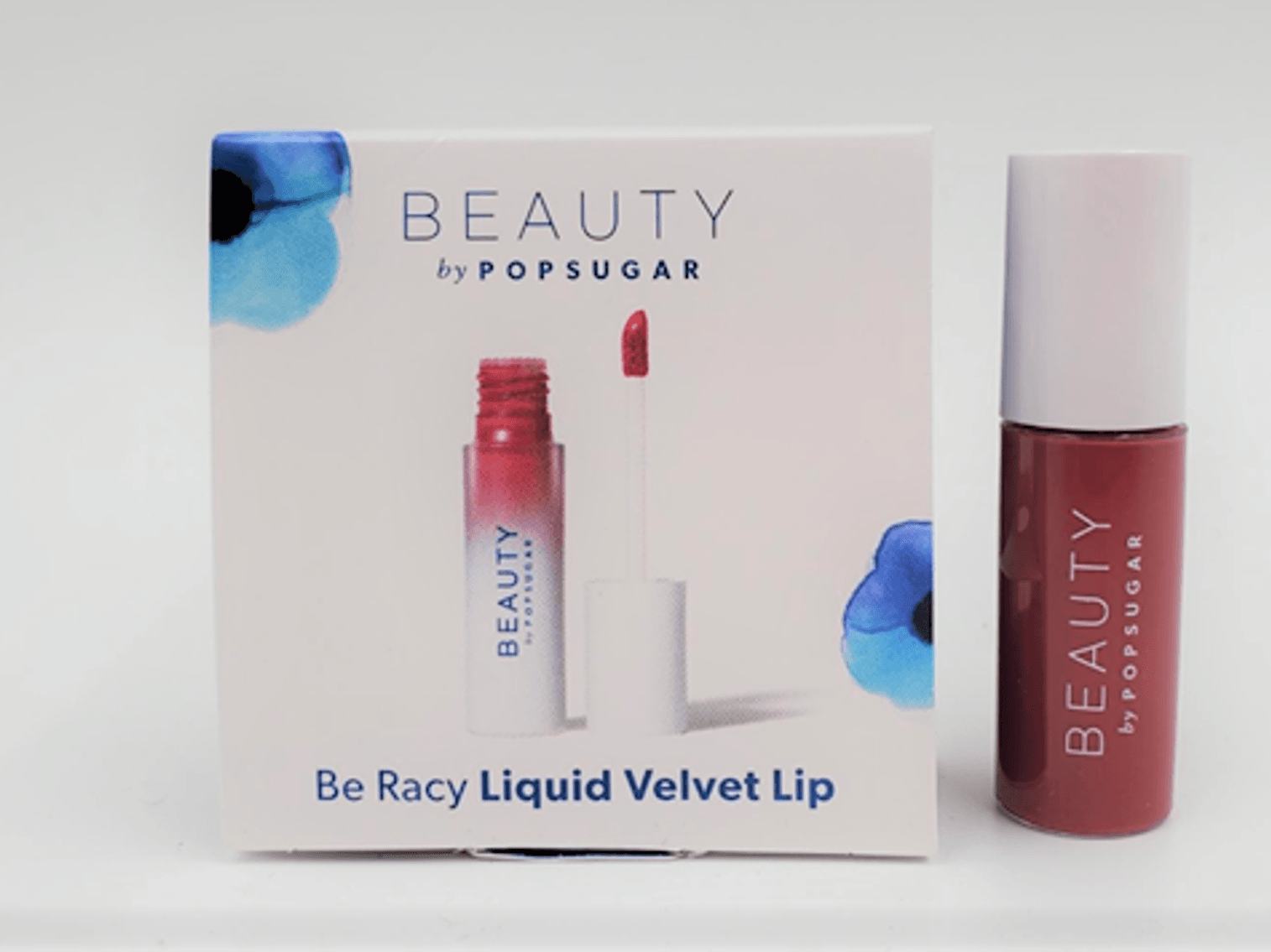 Image for Overstock & Close-Out Designer Fragrances, Beauty Products & Clothing