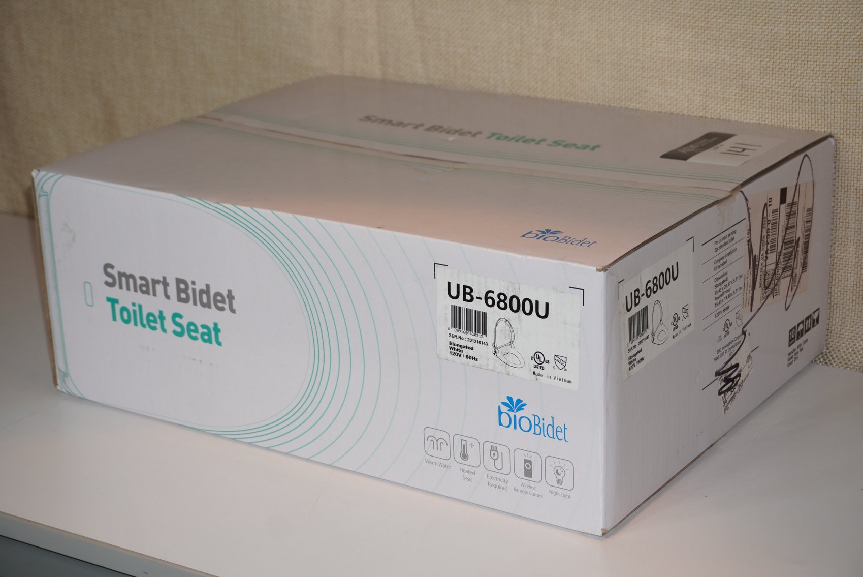 Image for Overstock & Close-Out Designer Fragrances, Beauty Products & Clothing