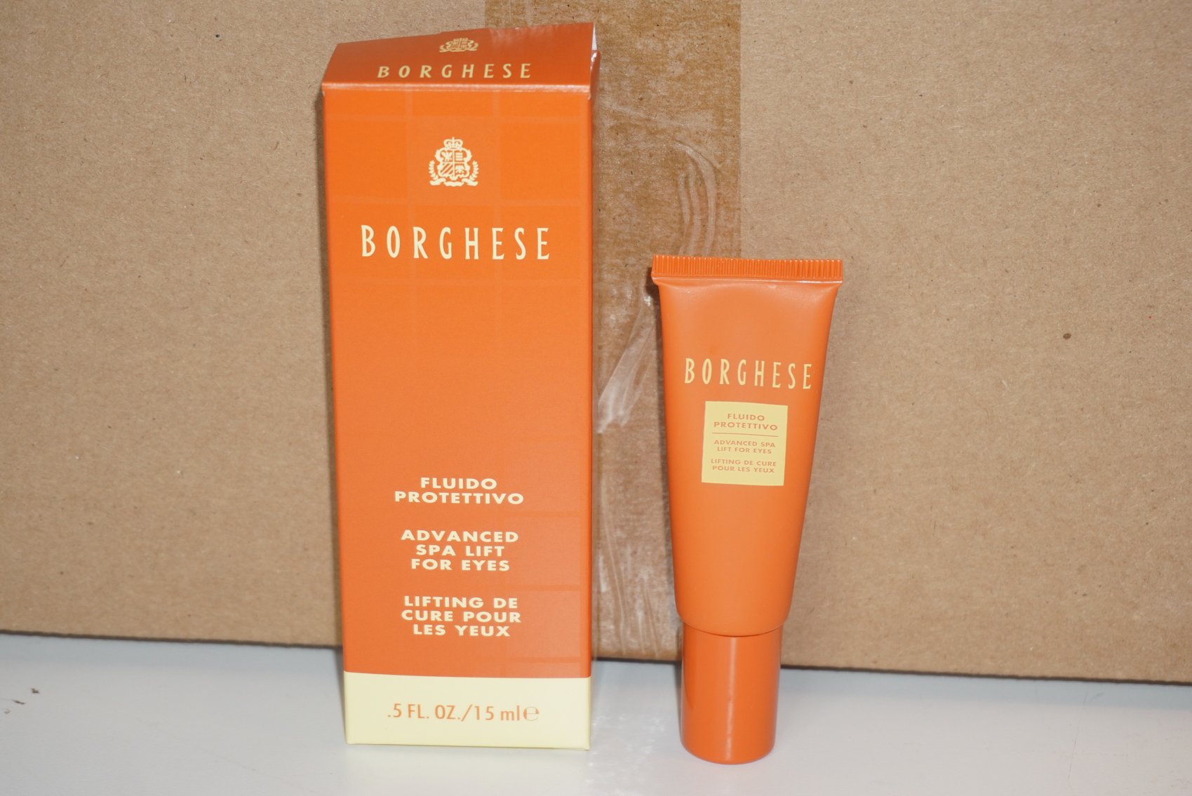 Image for Overstock & Close-Out Designer Fragrances, Beauty Products & Clothing